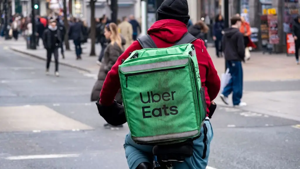 Mike Kemp via Getty Images