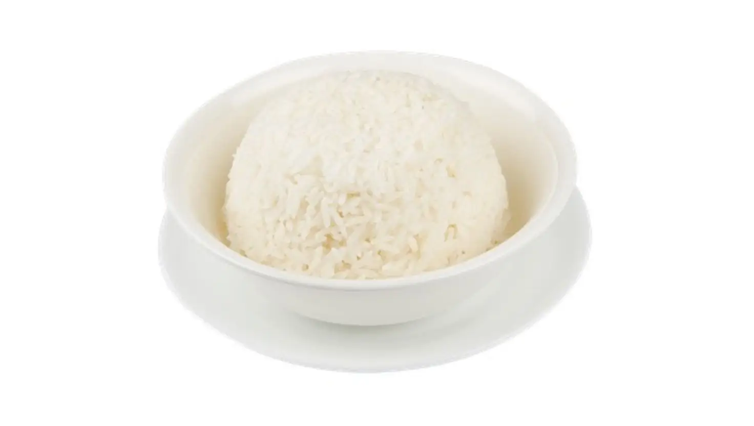 The star would apparently order white rice from Panda Express and pour Diet Coke over the top (Panda Express)