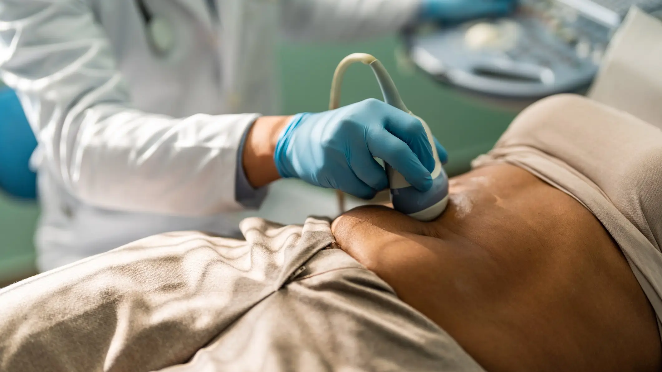 ljubaphoto/Getty Images