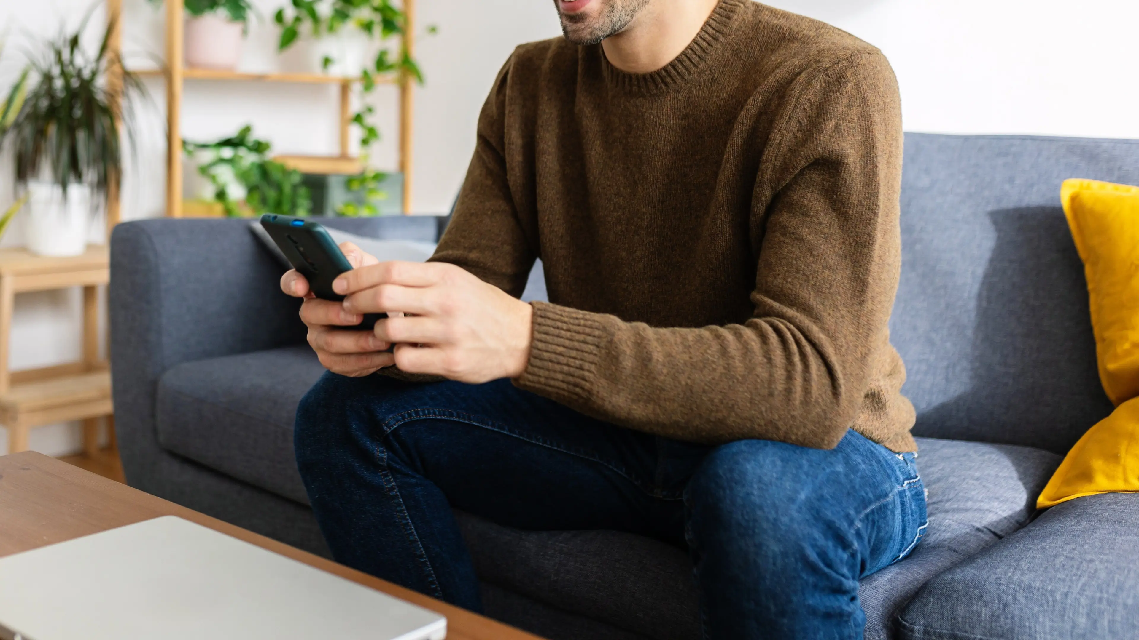 Xavier Lorenzo/Getty Images