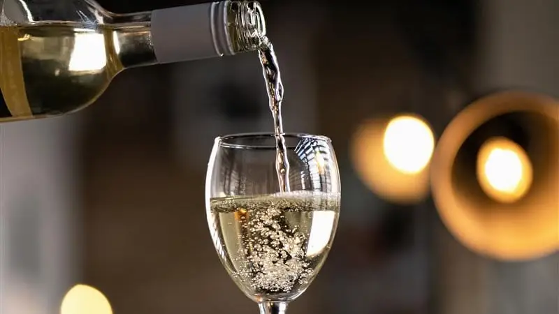 Artur Kozlov/Getty Images