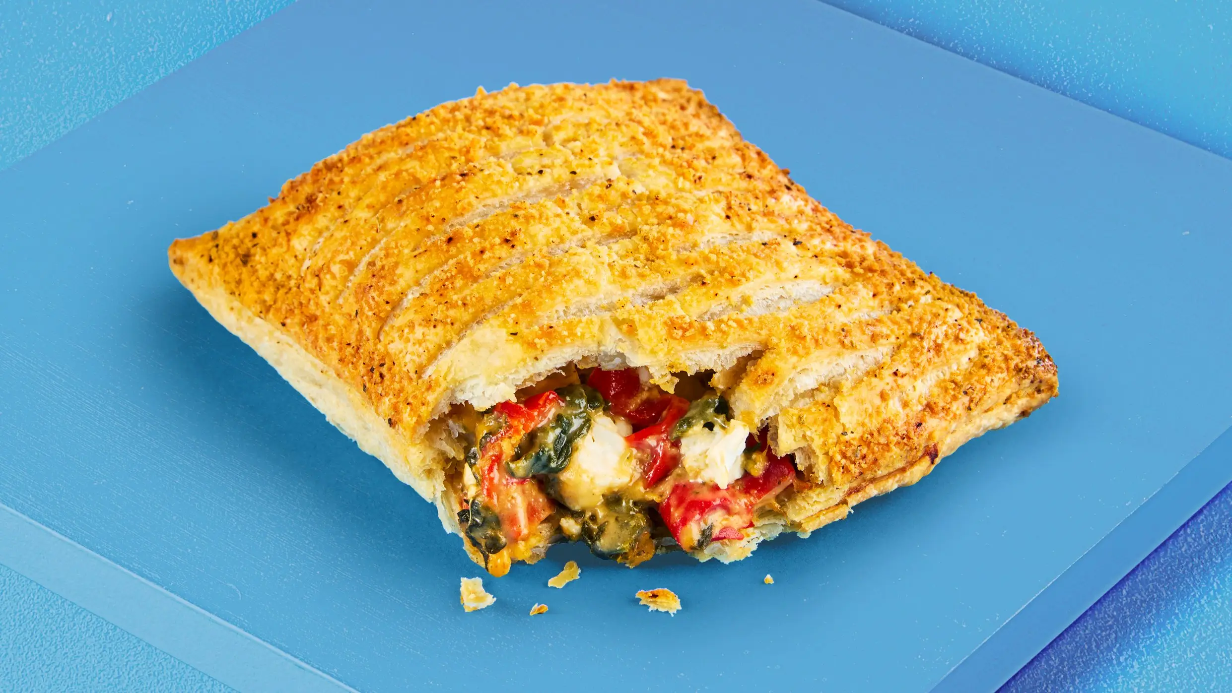 Greggs