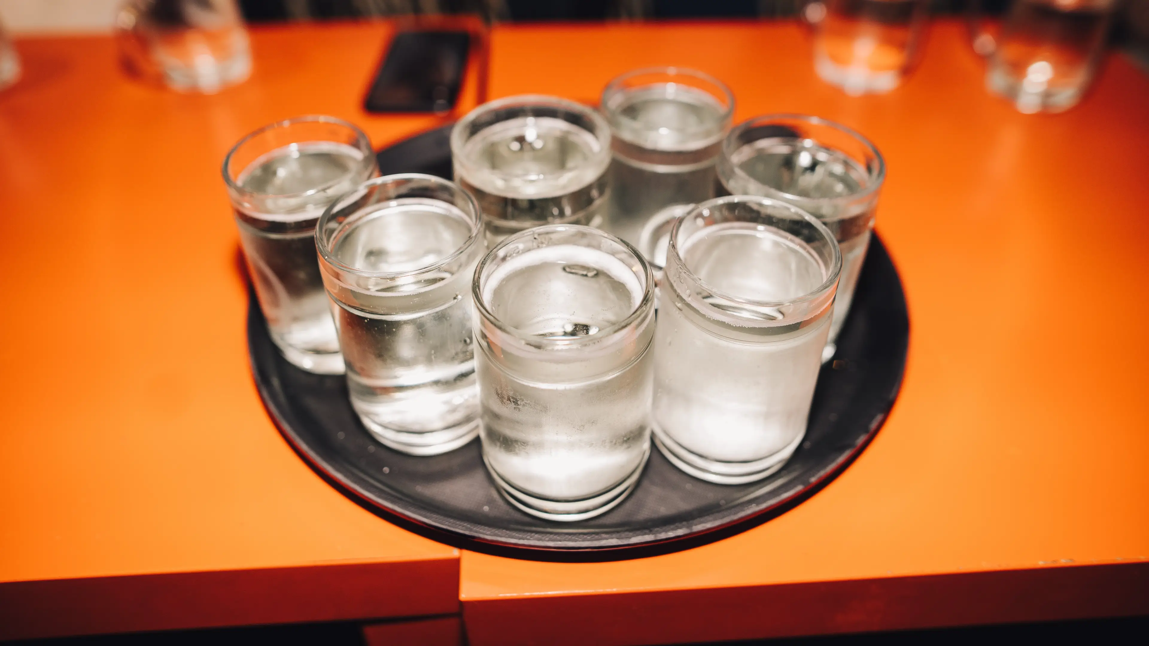 Mykola Romanovskyy/Getty Images