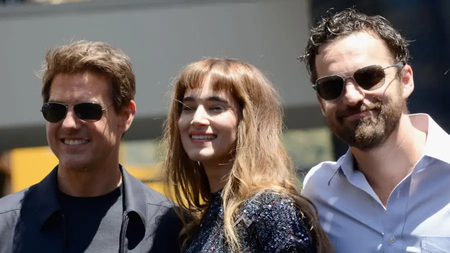 Albert L. Ortega/Getty Images