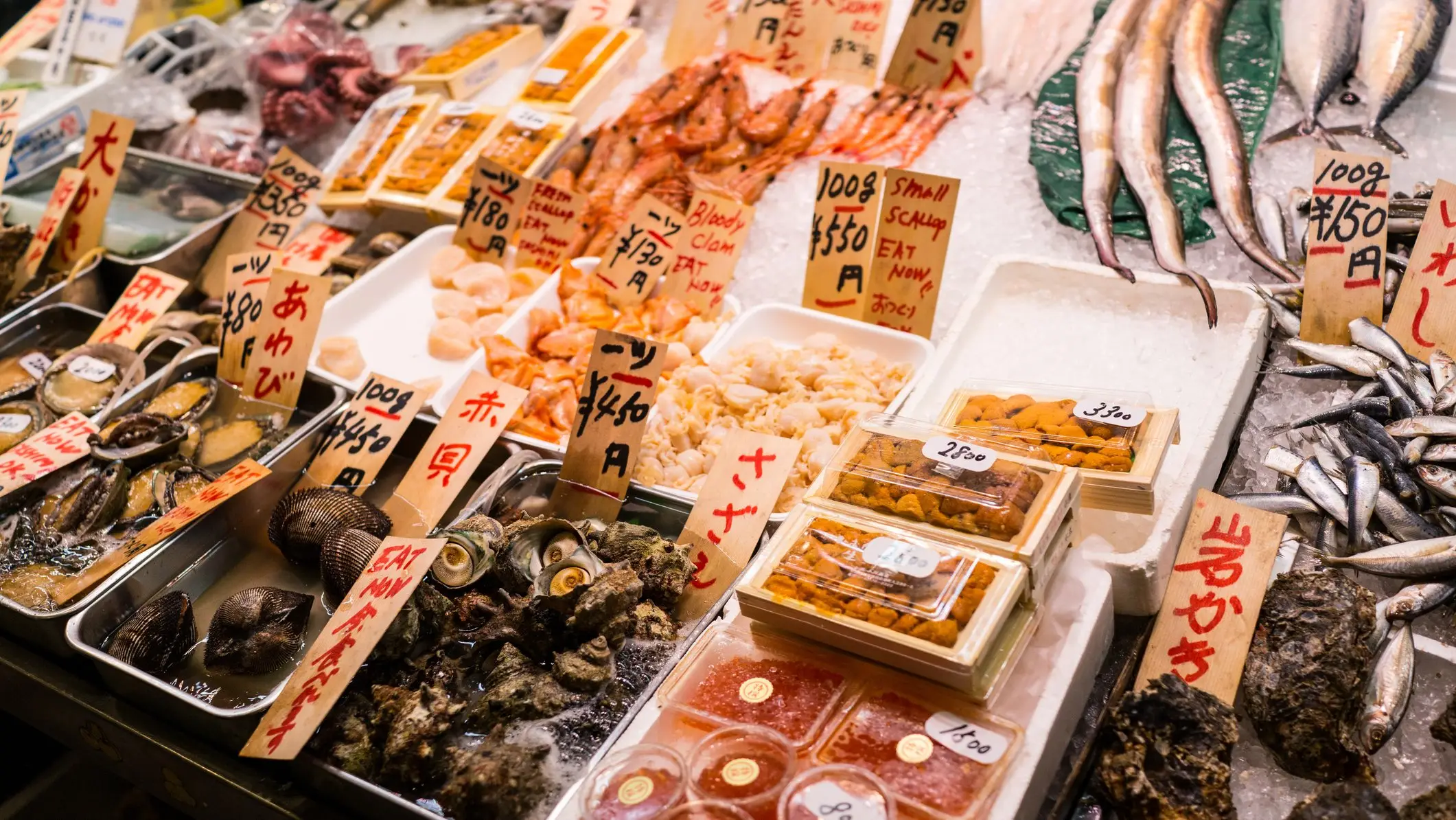 wulingyun/Getty Images