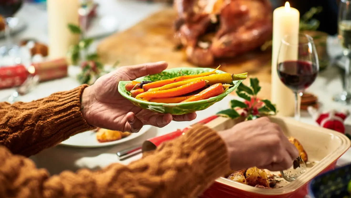 The mum-of-five said the controversial practice has saved her 'so much time' (Getty Stock Image)