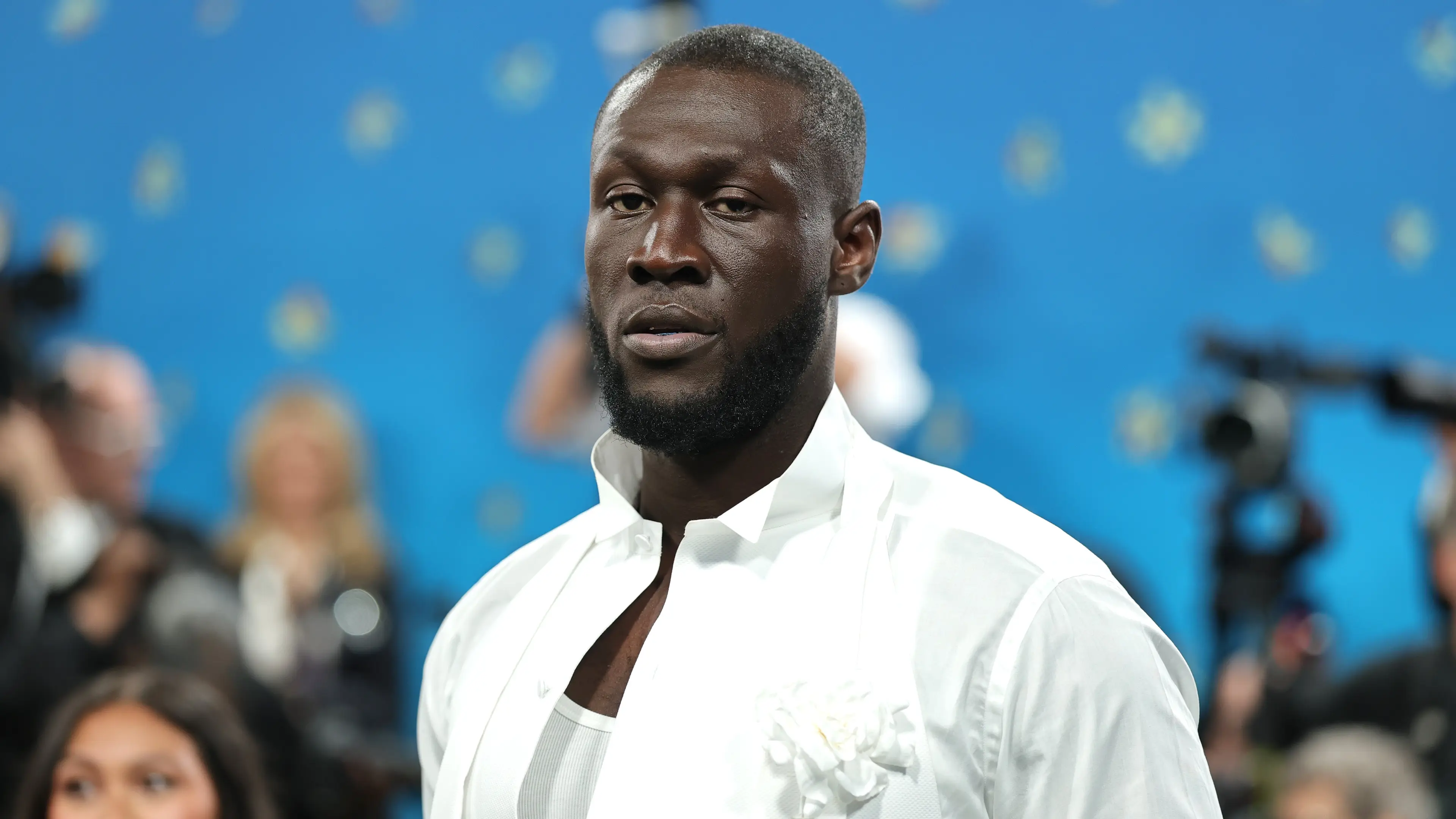 Dia Dipasupil/Getty Images