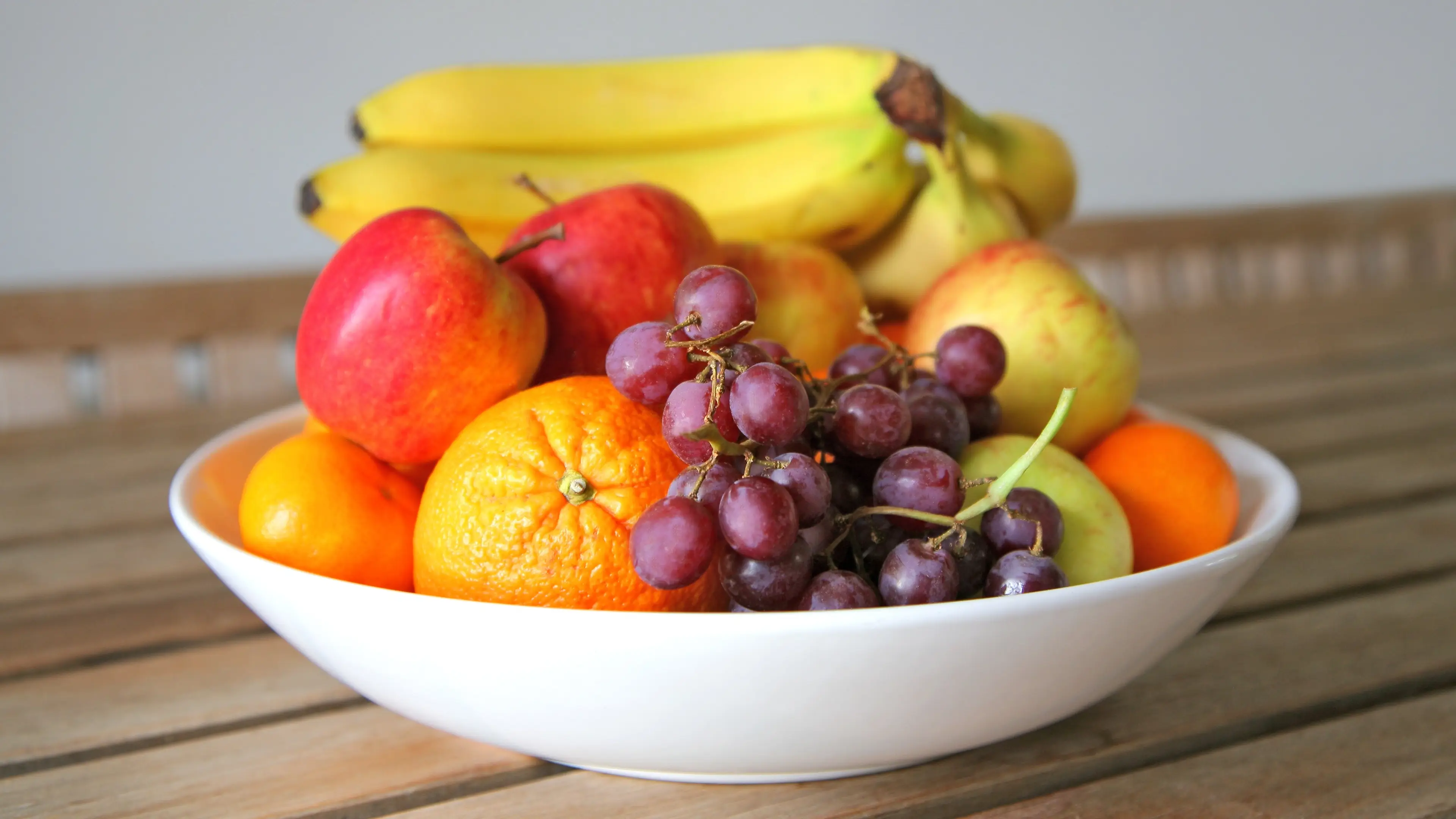 pixelpot/Getty Images