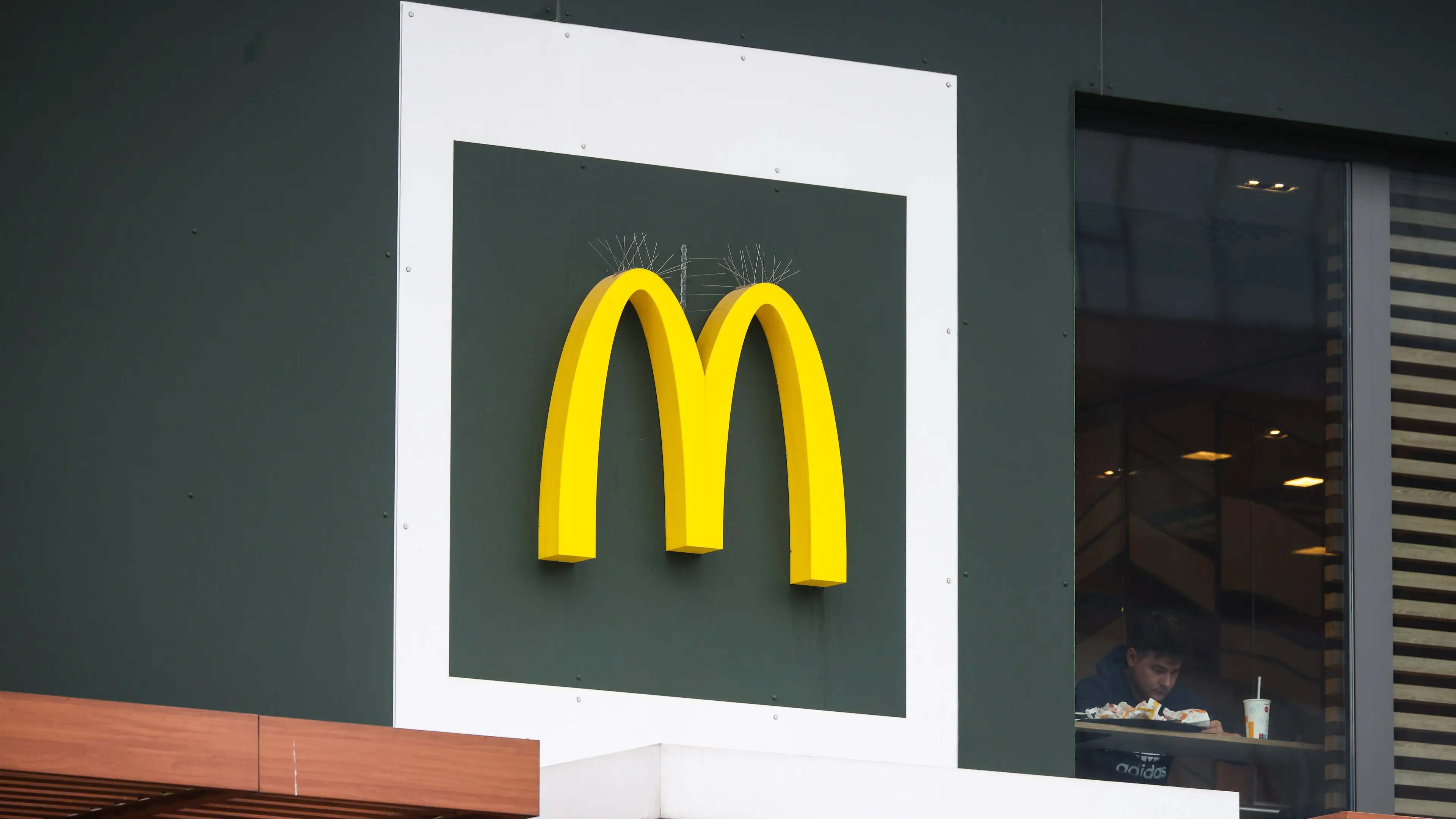 Beata Zawrzel/NurPhoto via Getty Images