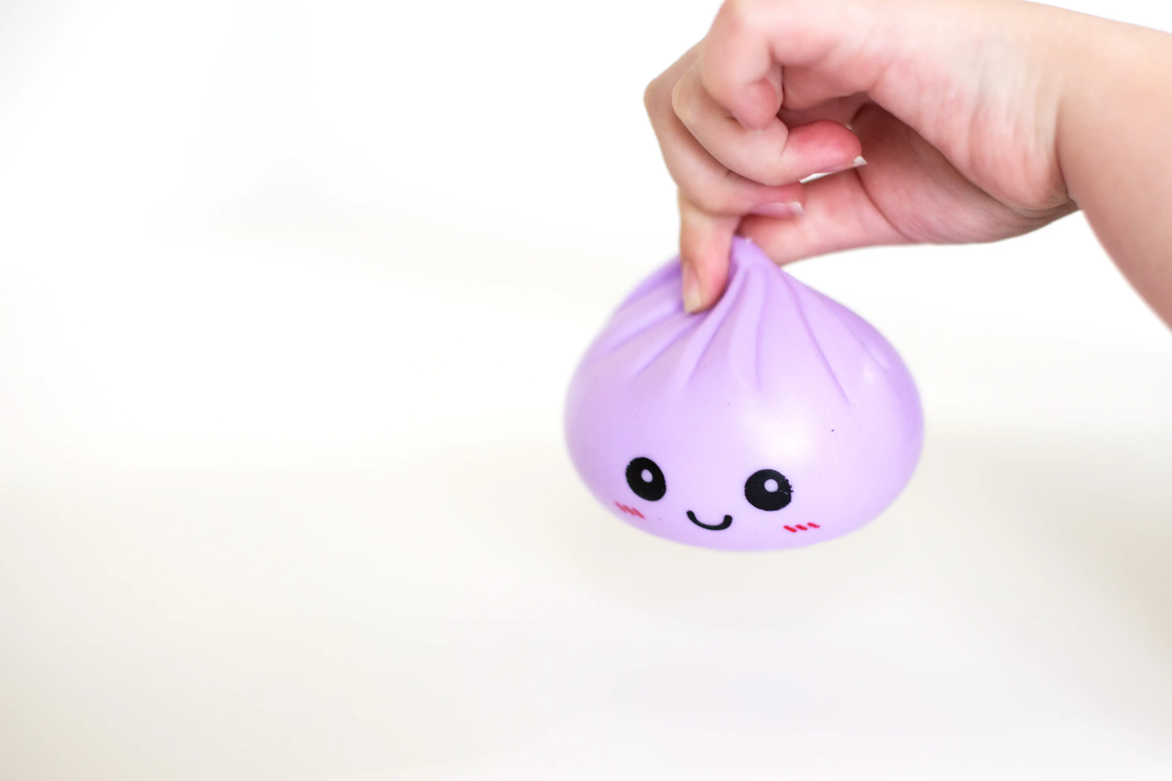 You can pick up 'real' viral blind boxes in Tesco and ASDA (Getty Stock Image)