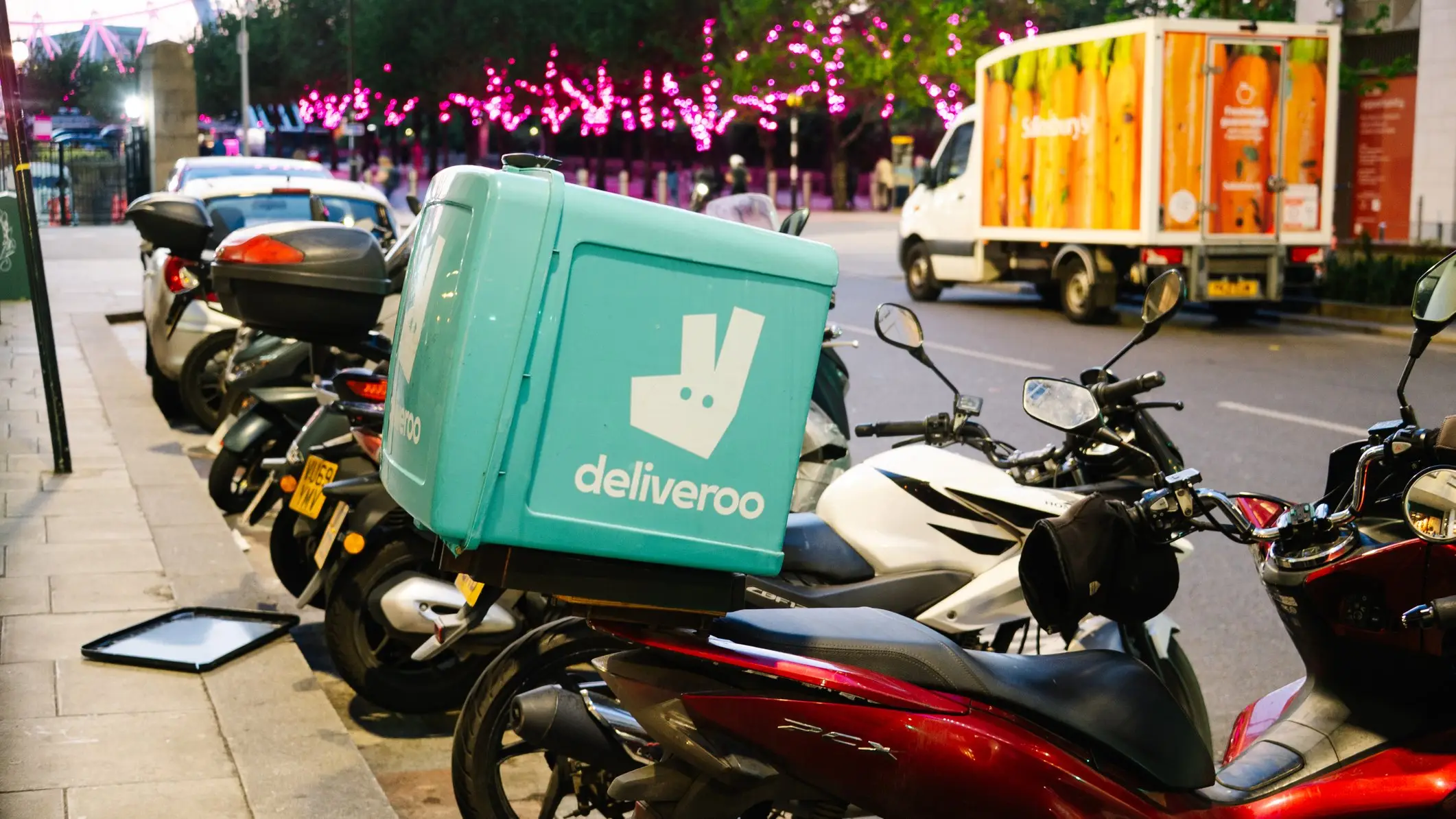 MarioGuti/Getty Images