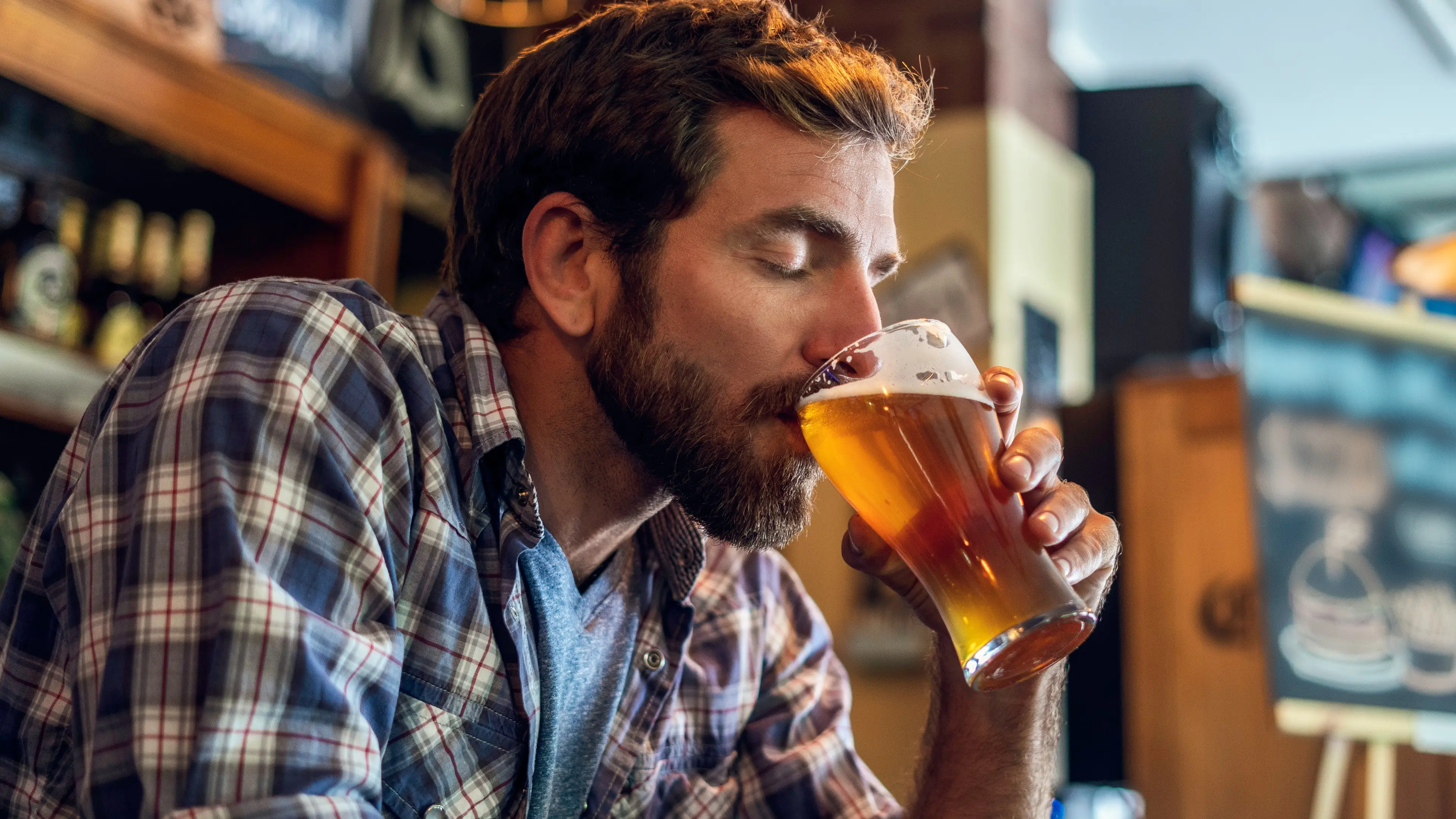 PhotoAlto/Frederic Cirou/Getty Images