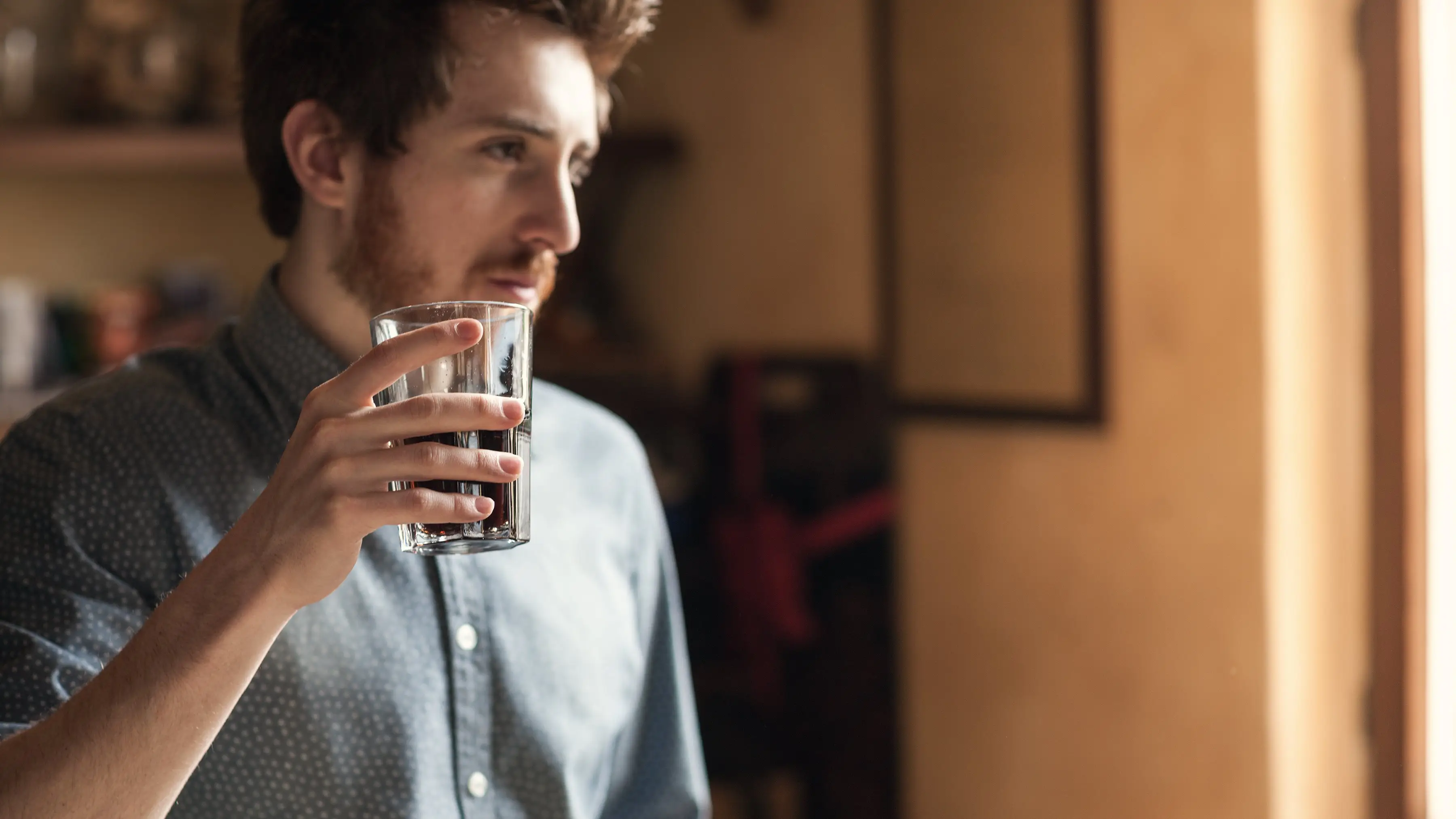 demaerre/Getty Images