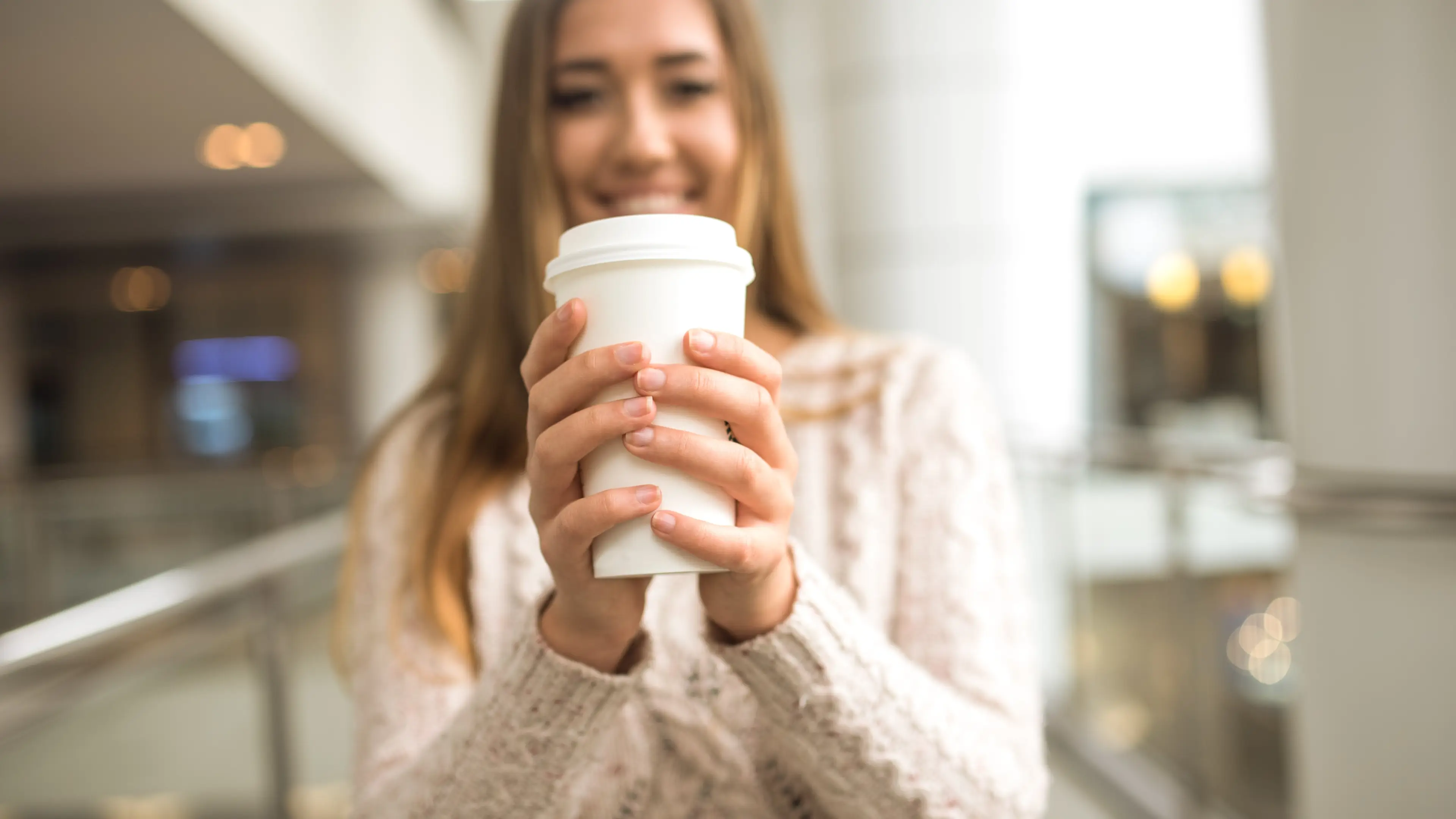 AzmanJaka/Getty Images
