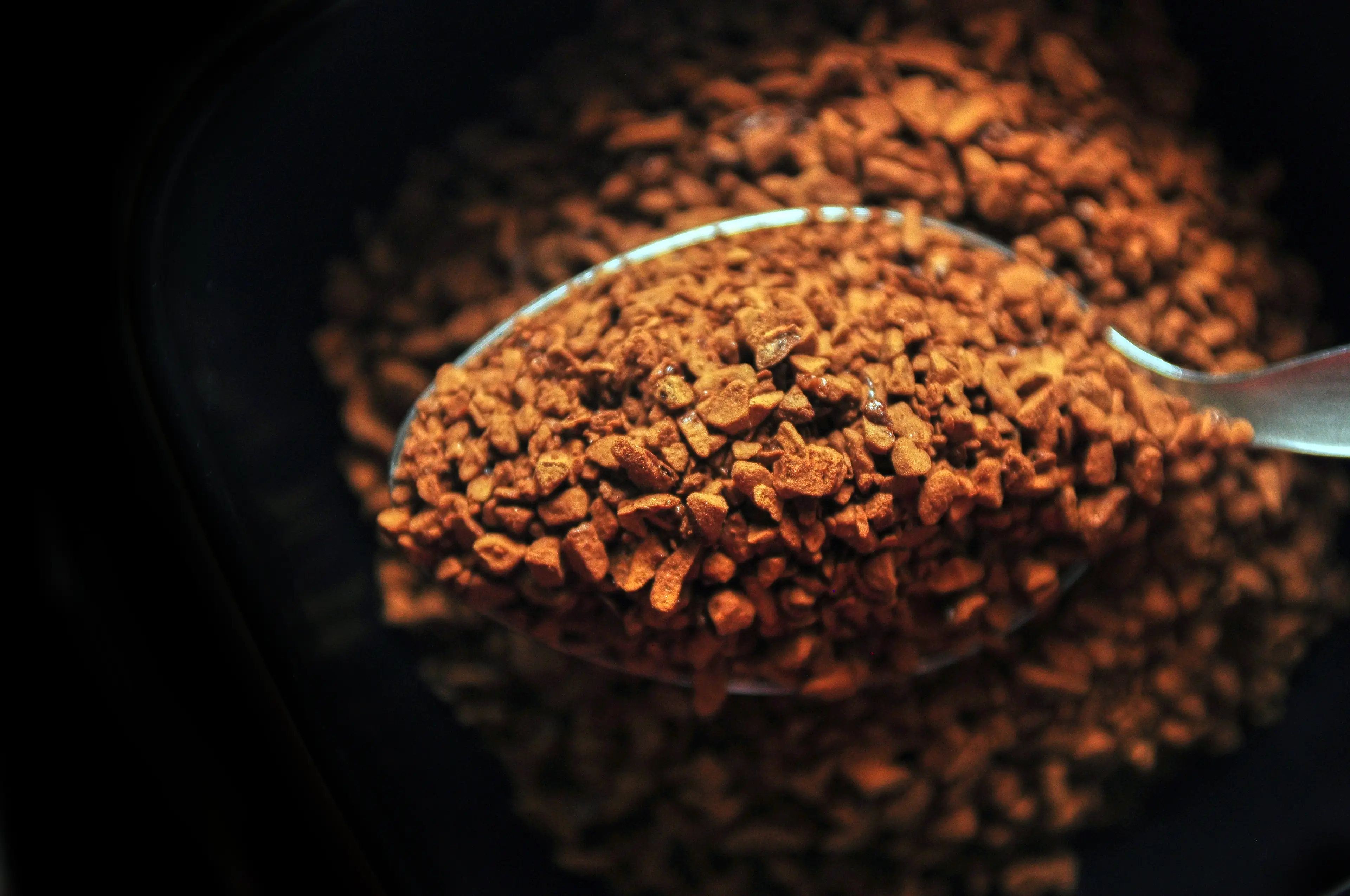 Coffee has been linked with healthy ageing (Mariano Sayno/Getty Images)