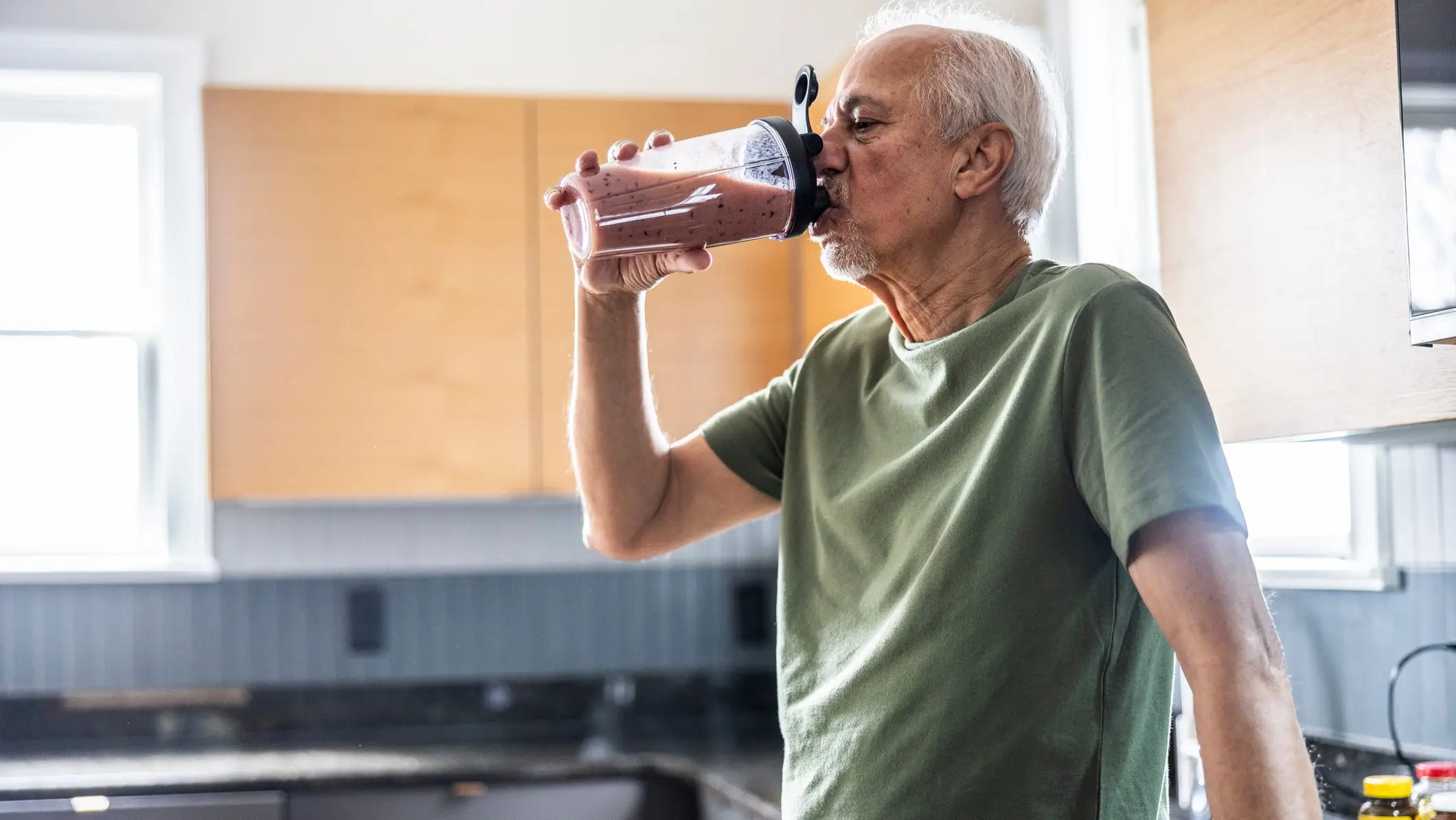 MoMo Productions/Getty Images