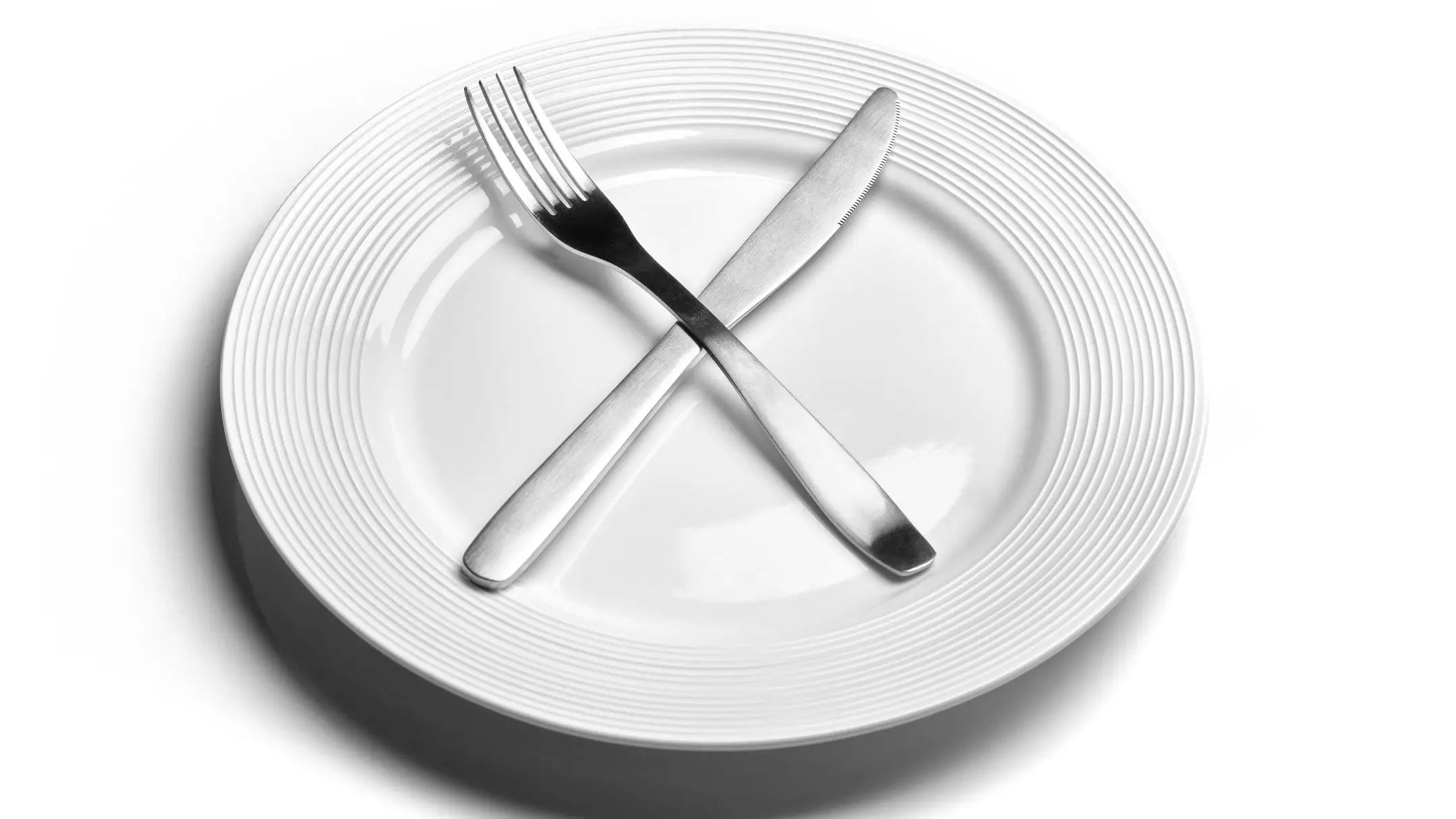 Peter Dazeley/Getty Images