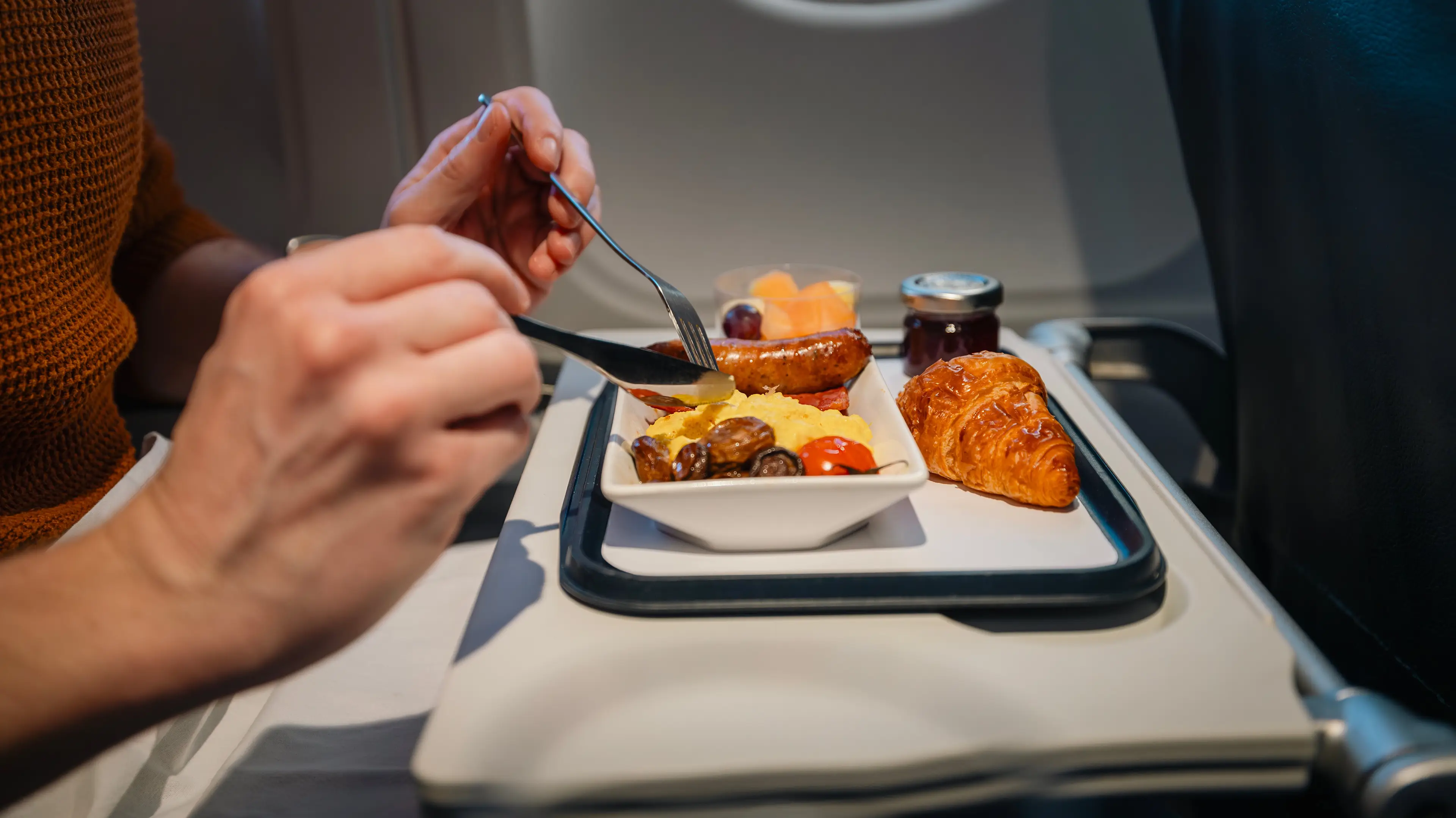 Jaromir/Getty Images