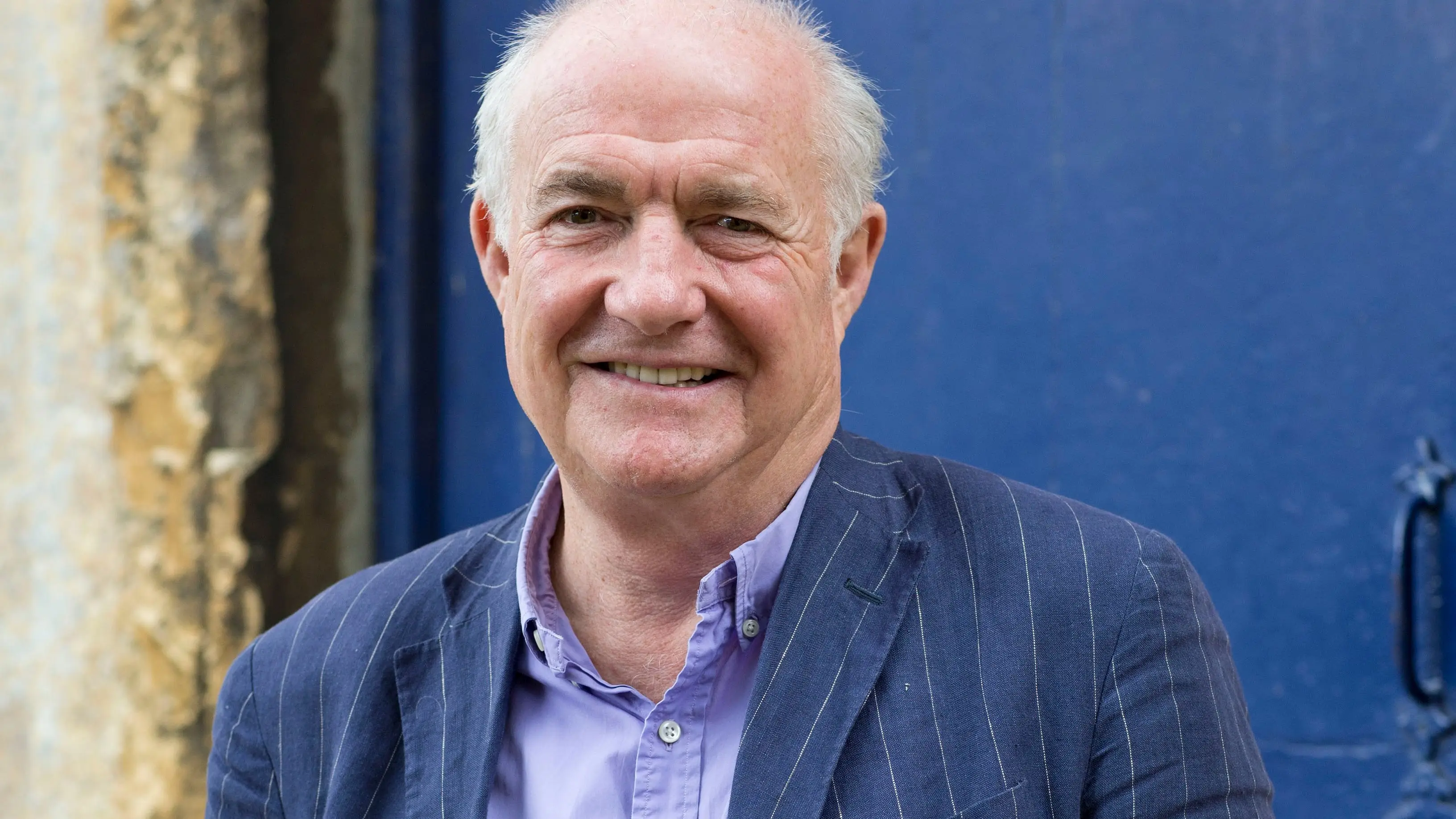 Awkward reason Rick Stein's flagship restaurant doesn't have his name on it 