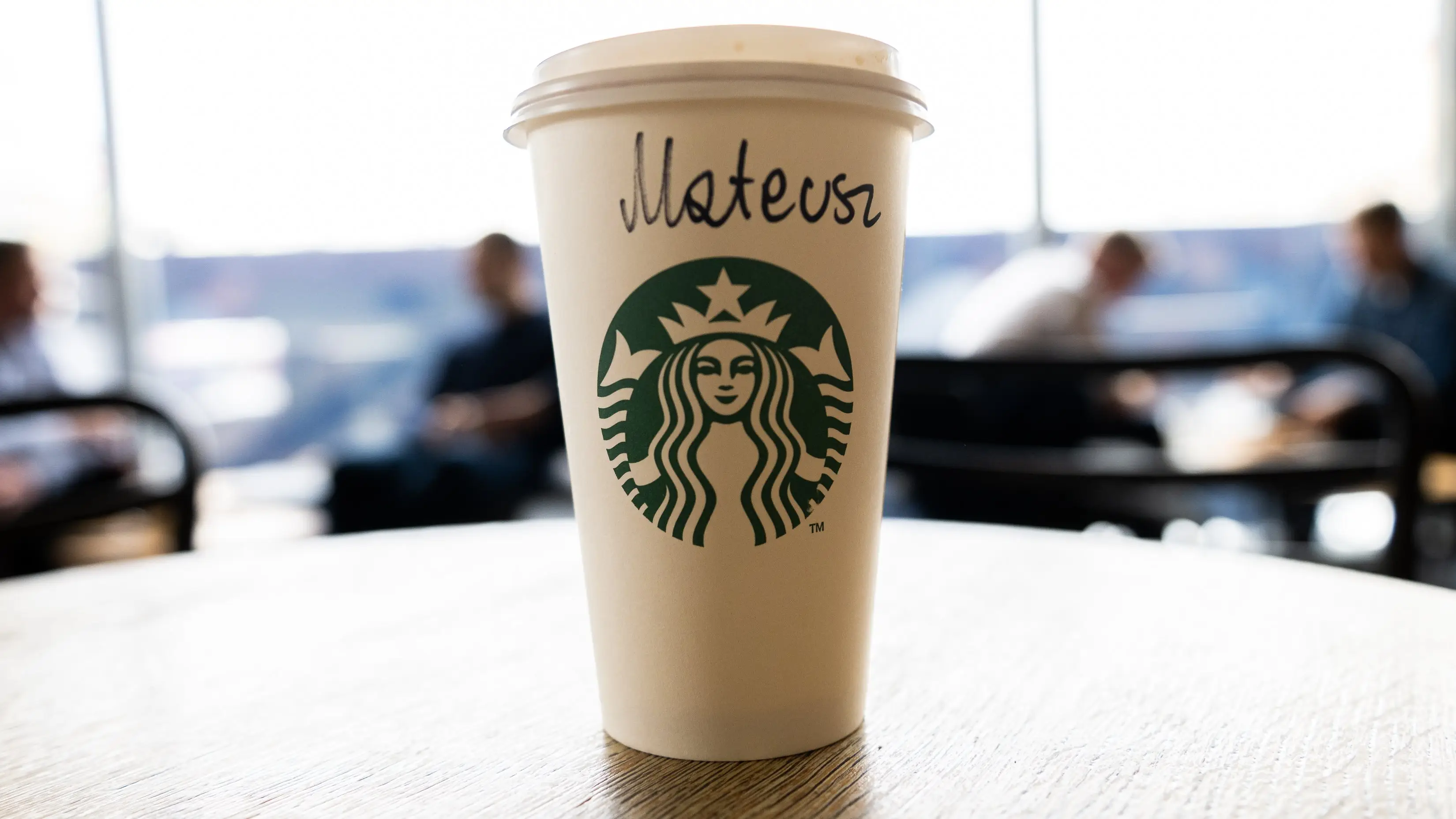 SOPA Images / Contributor/Getty Images