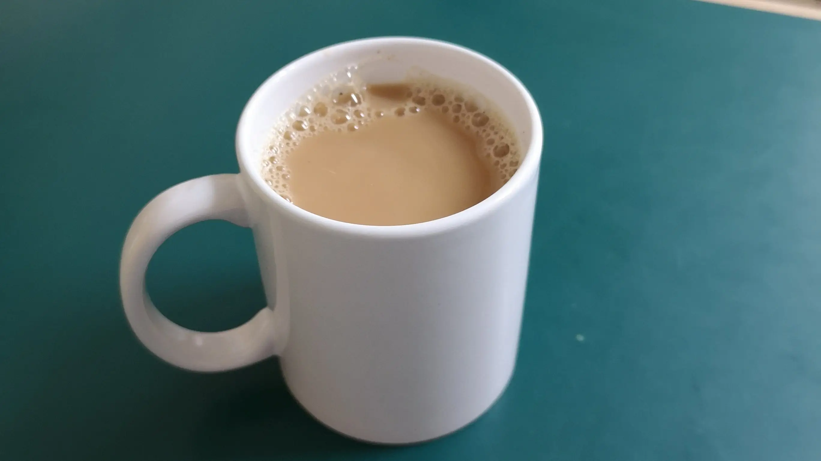 Richard Fraser/Getty Images