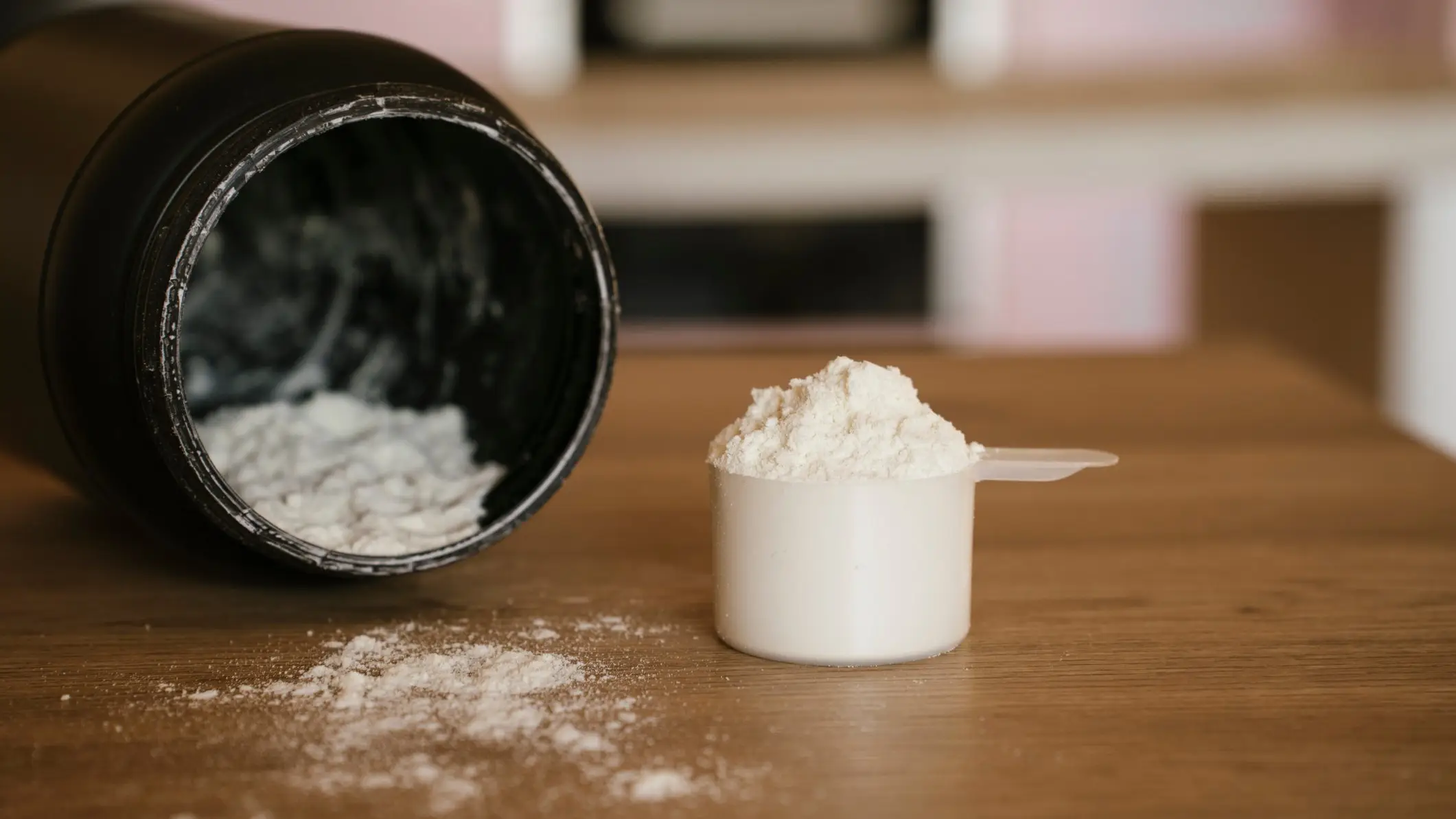 Anna Blazhuk/Getty Images