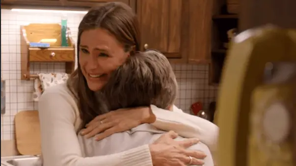 Instagram/@kitchenaidusa