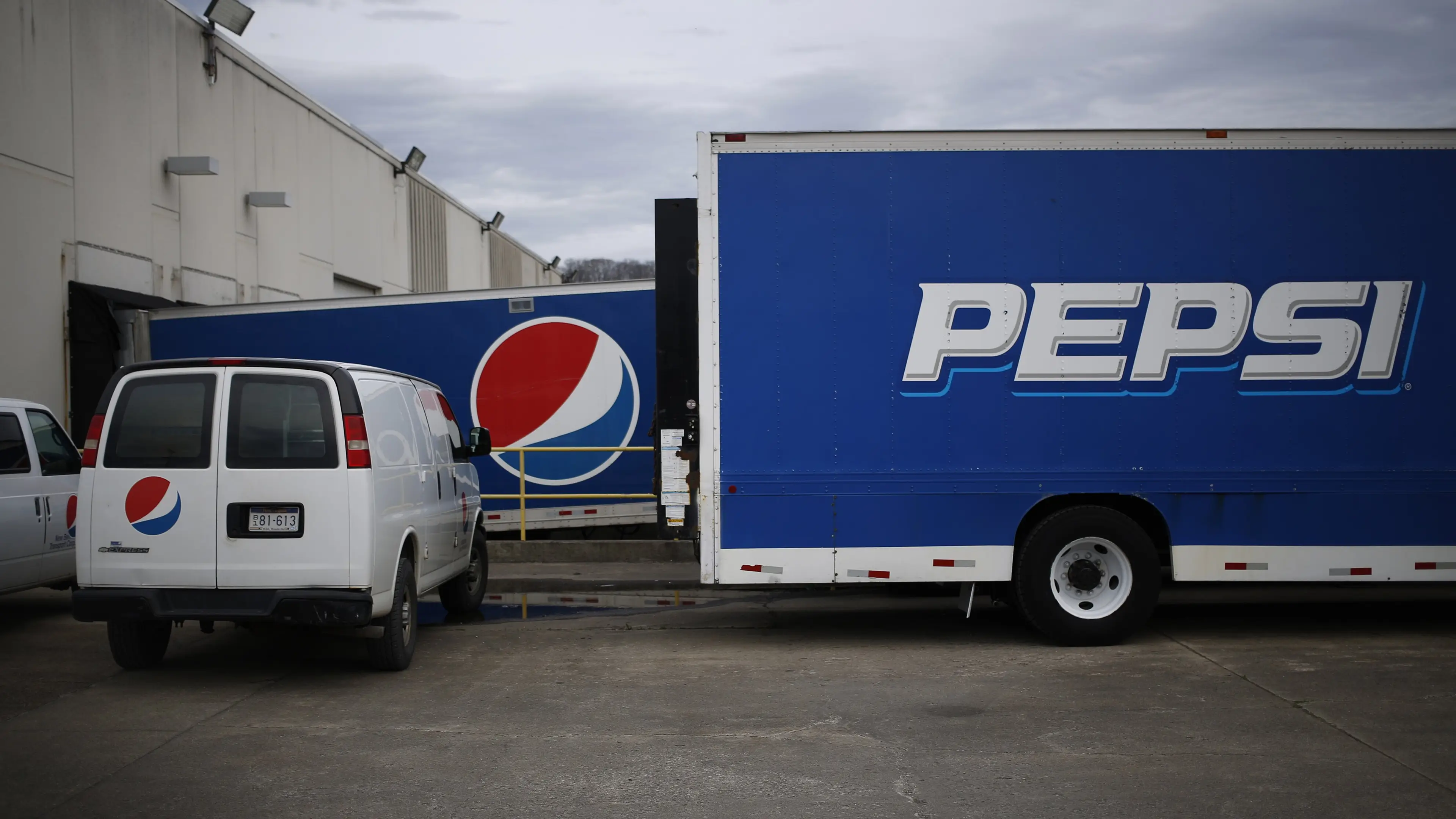 Bloomberg/Getty Images