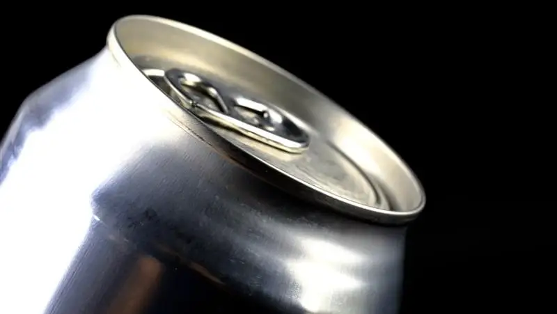 Douglas Sacha/Getty Images