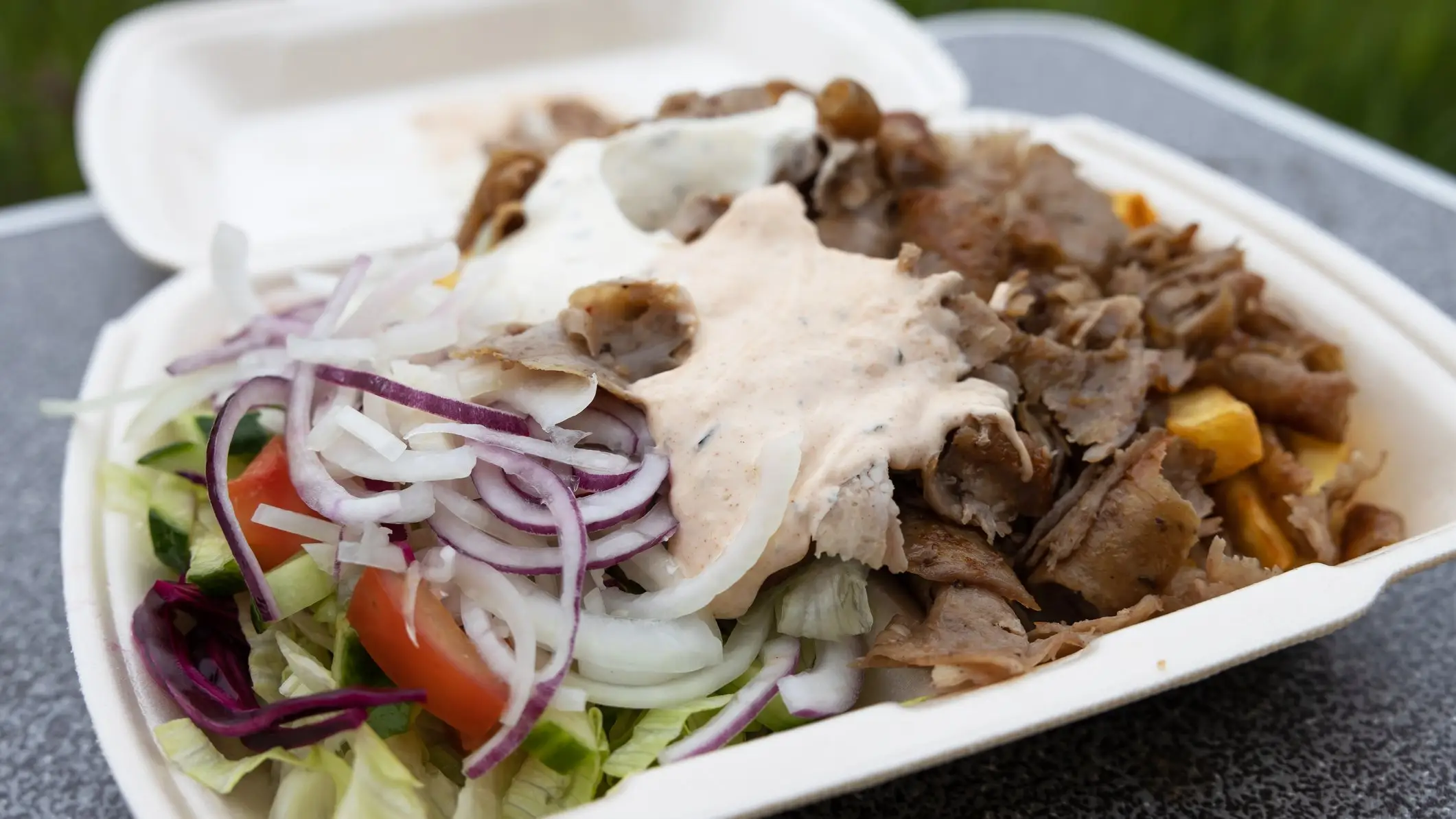 fhm via Getty Images