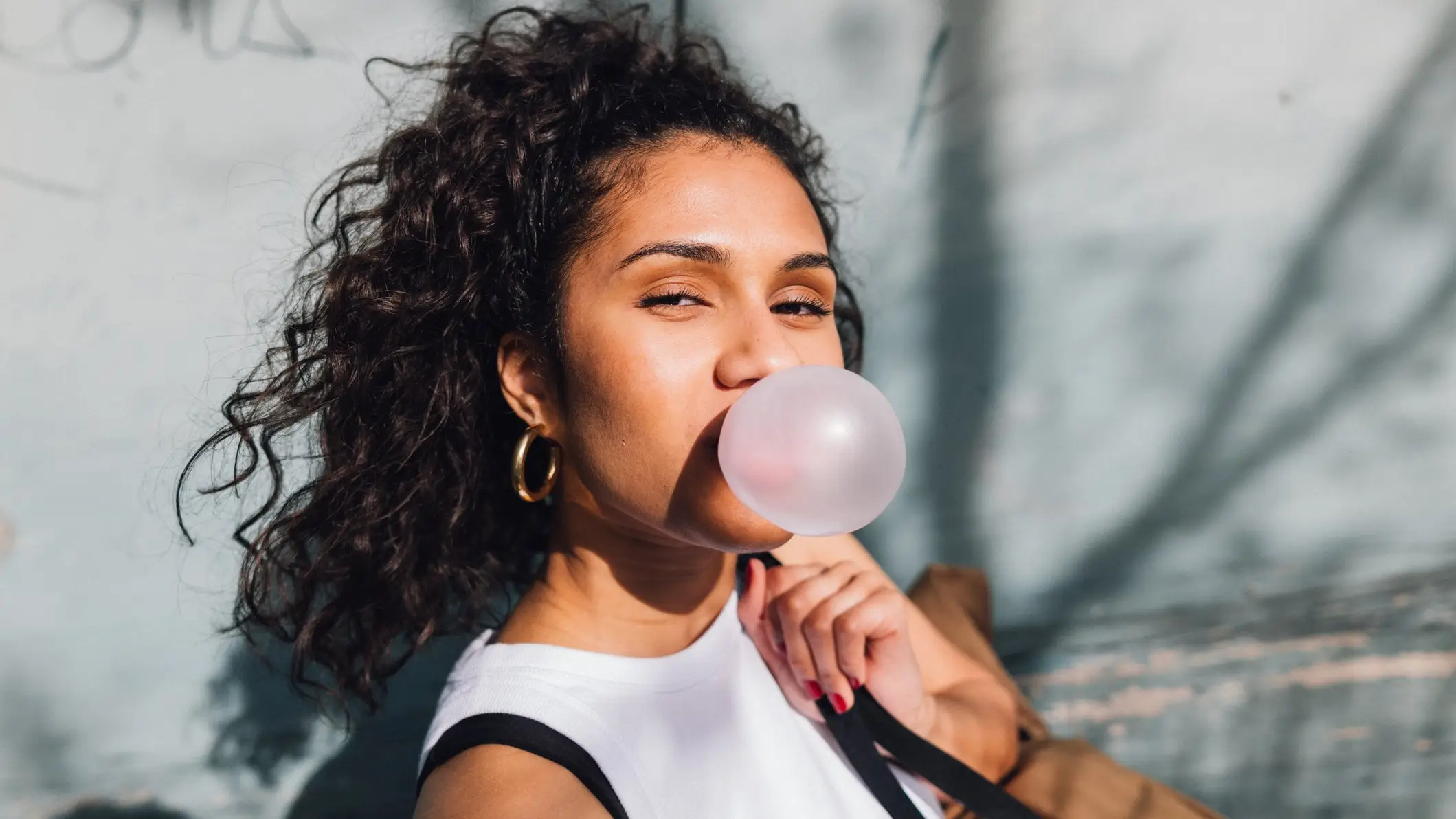 Counter/Getty Images