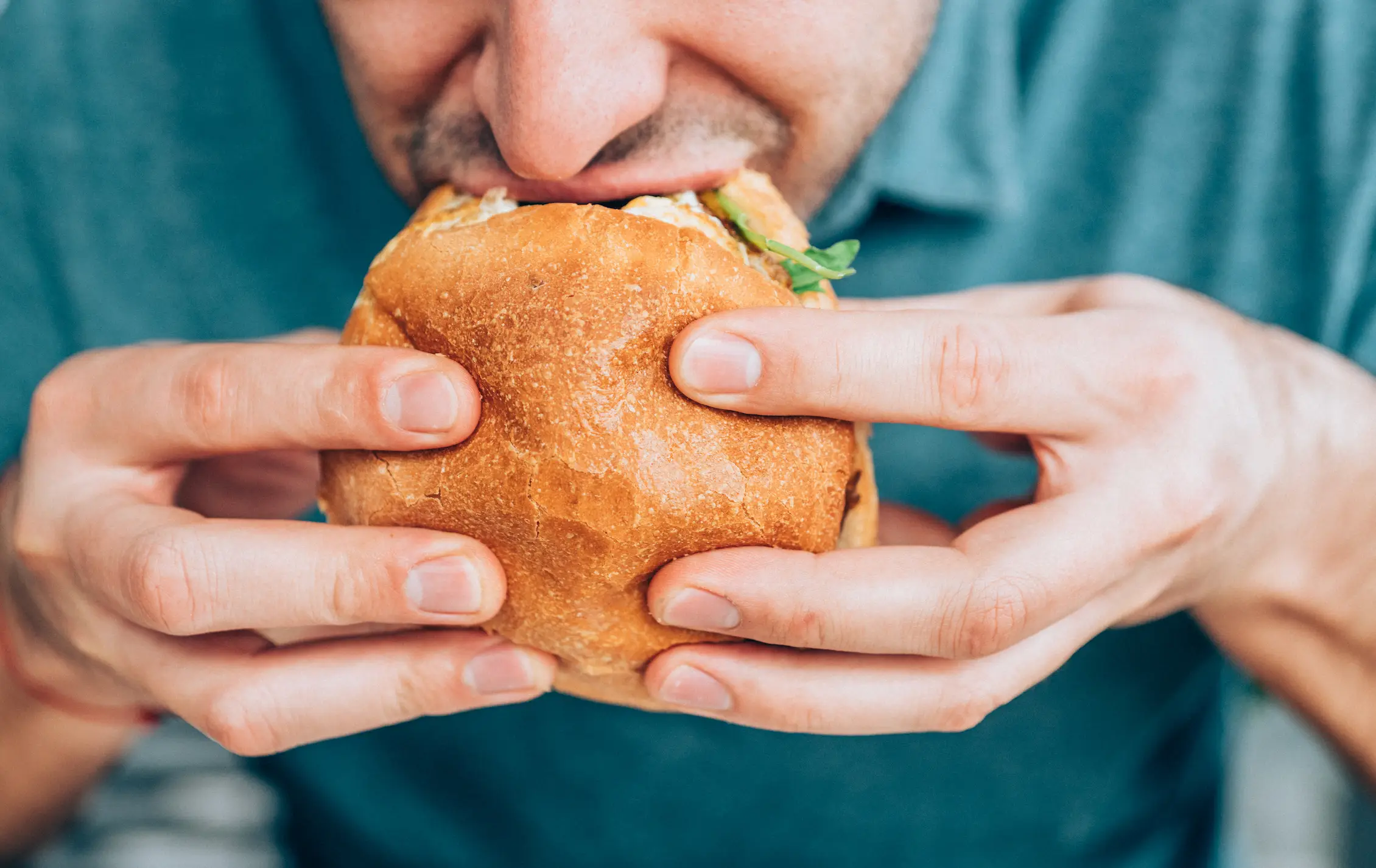 (VioletaStoimenova/Getty Images)