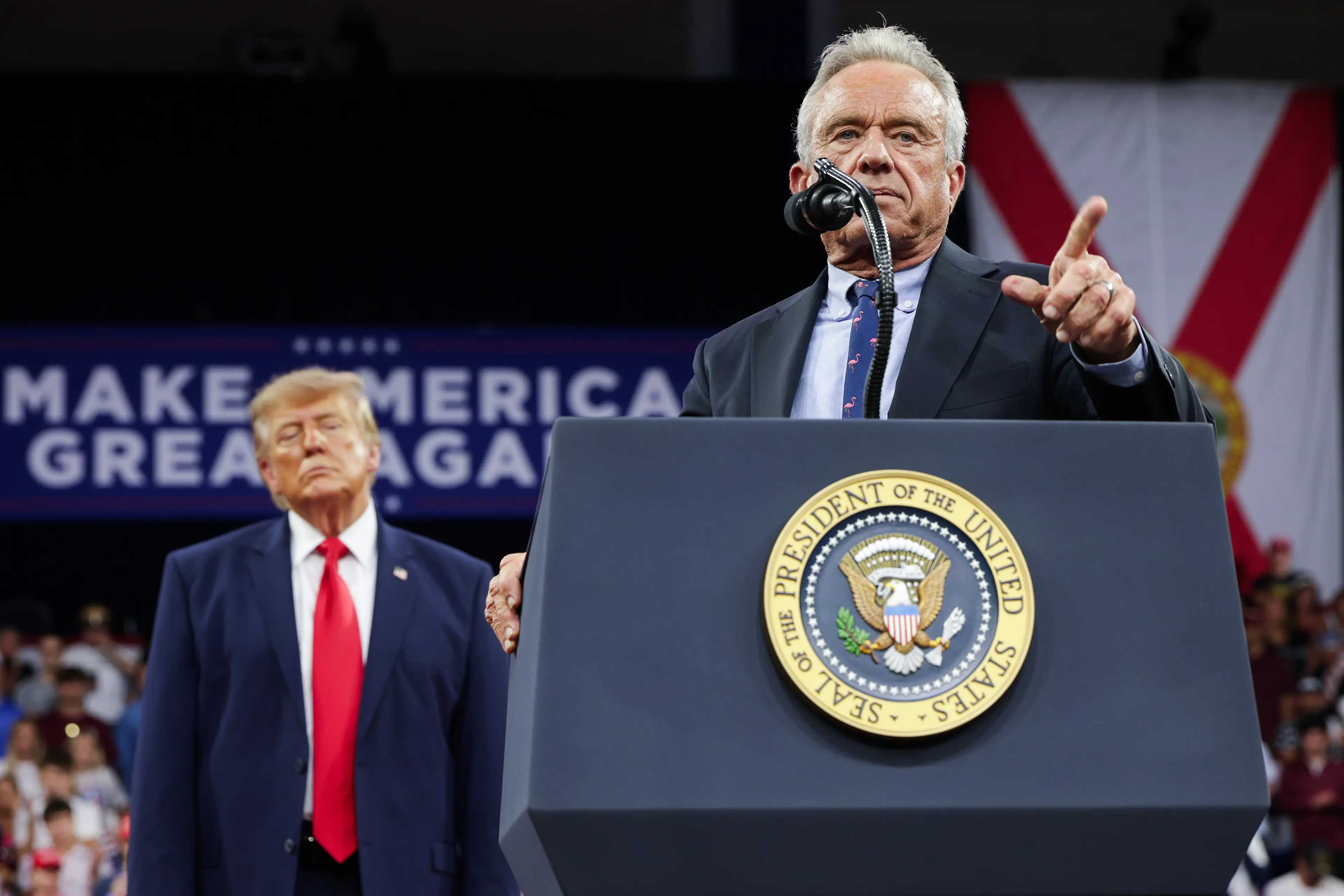 (Alex Wong/Getty Images)