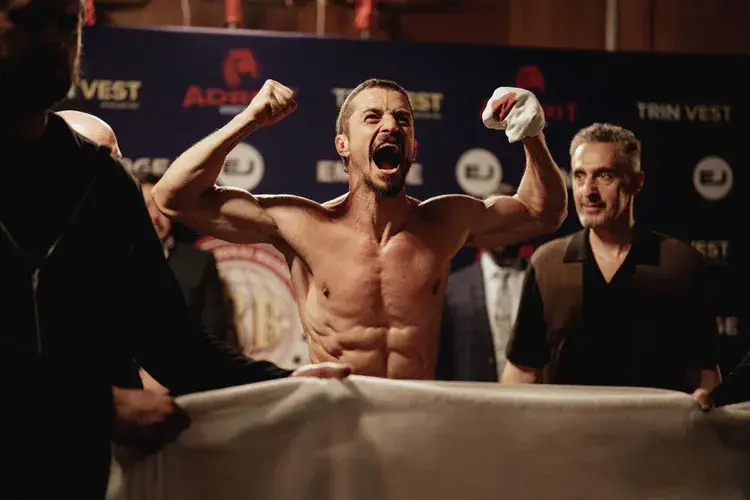 (Republic Pictures/Altitude Film Distribution)