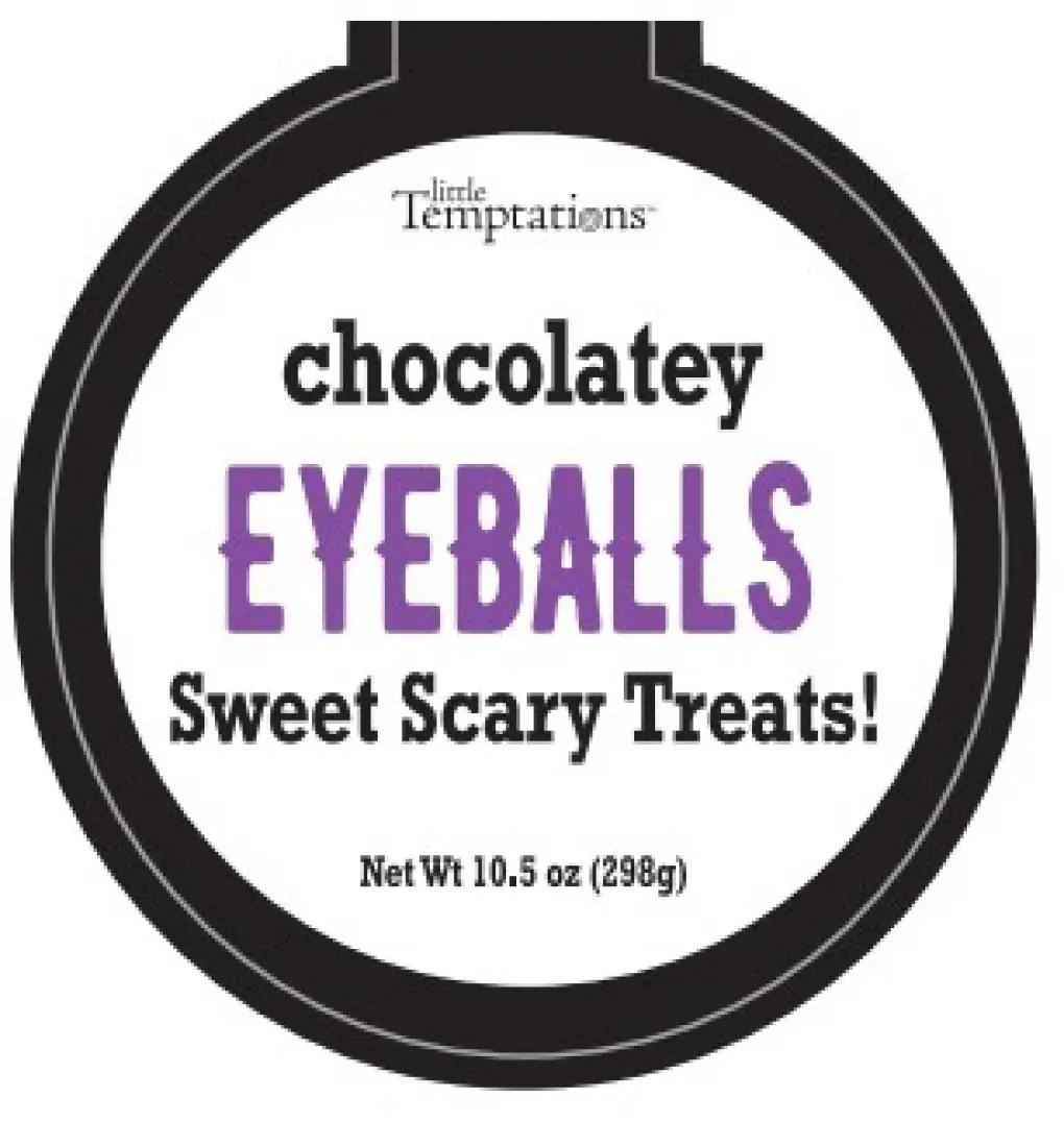 The milk allergy allert is impacting numerous products (Crystal Temptations)