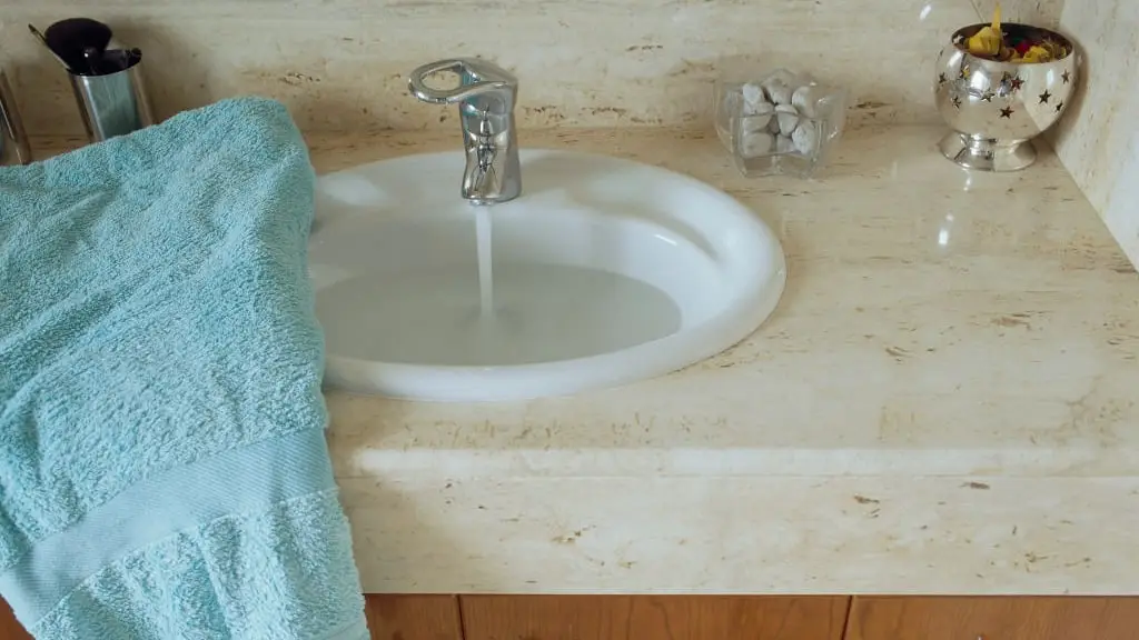 Construction Photography/Avalon / Contributor/Getty Images