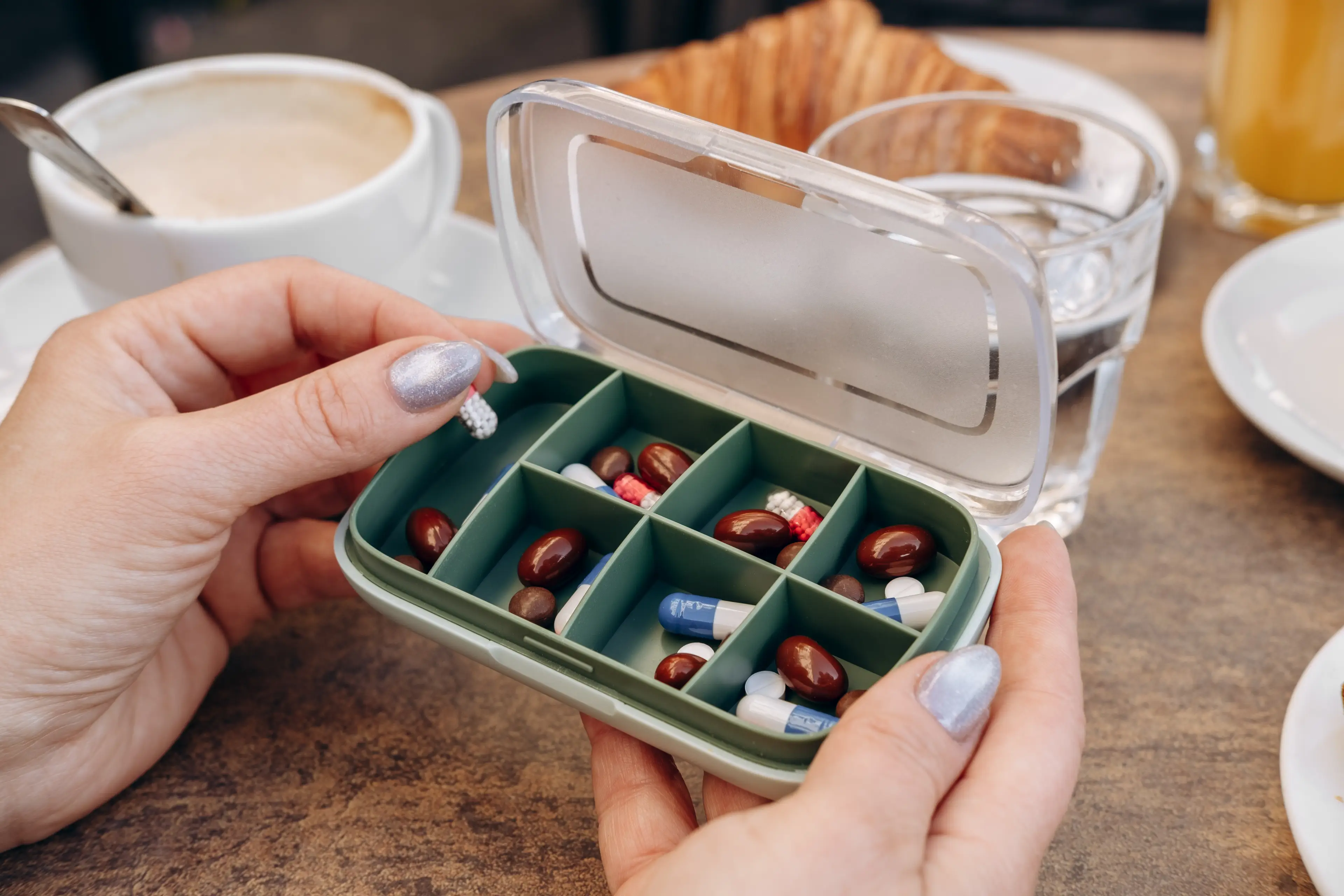 (Elena Noviello/Getty Images)