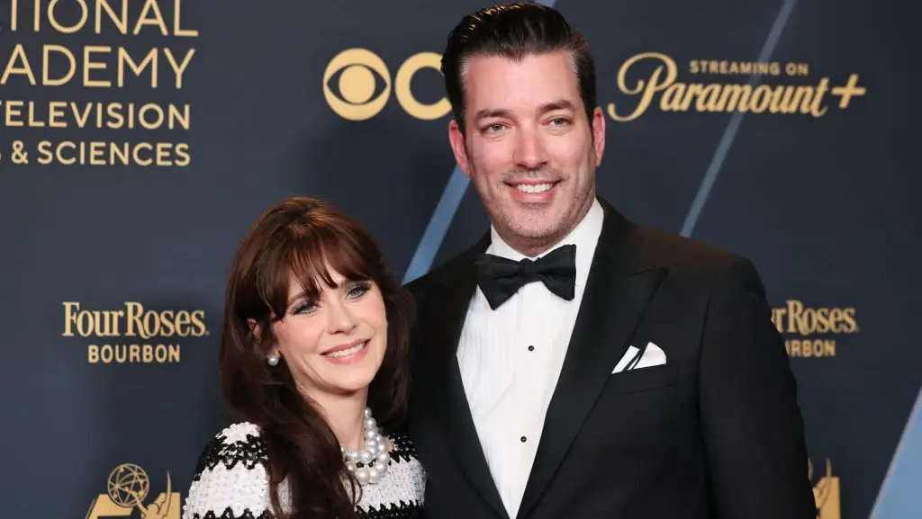 Rodin Eckenroth/Getty Images