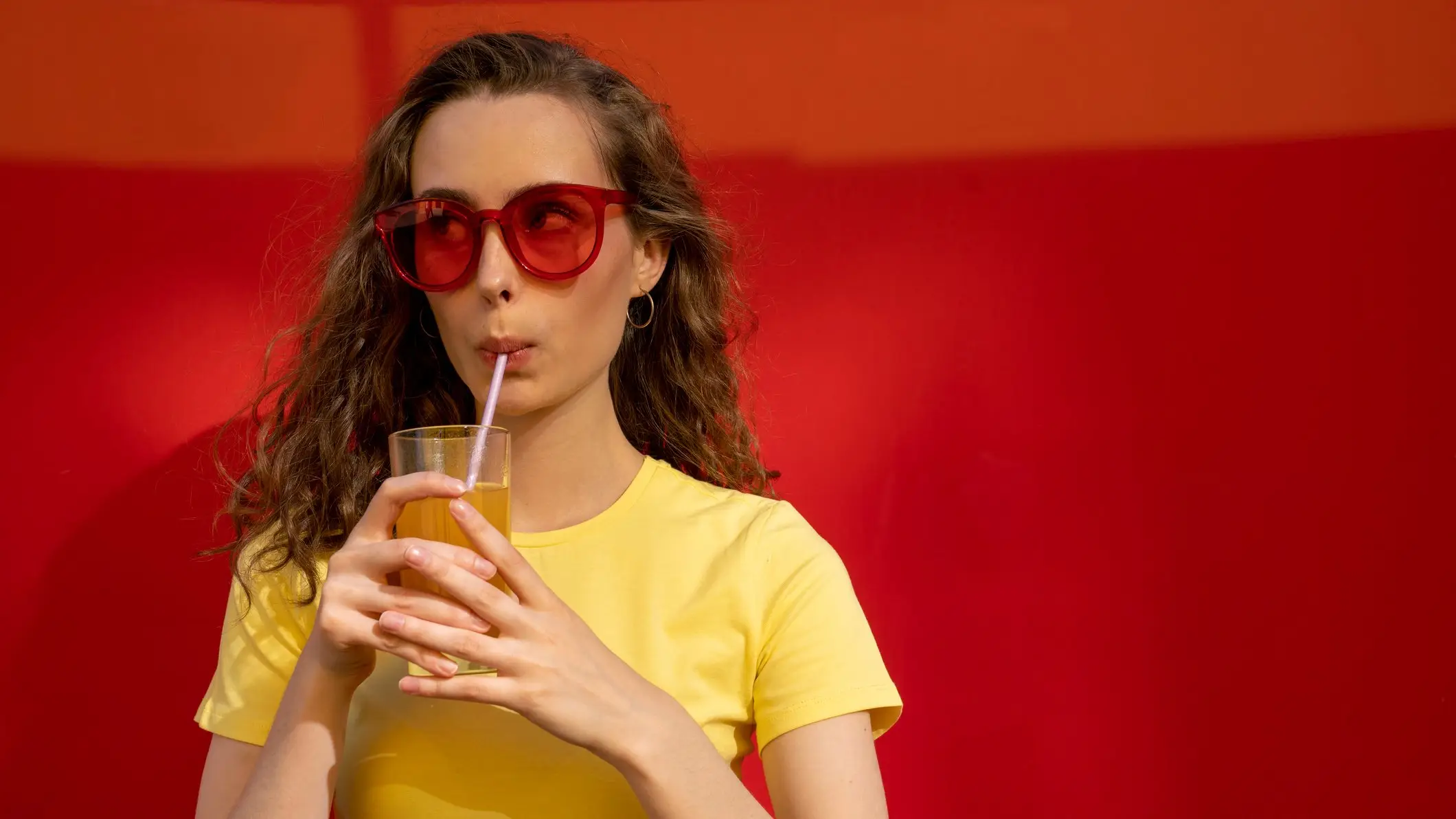 Westend61/Getty Images