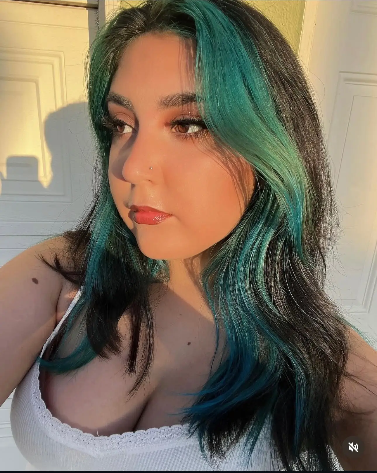 McLaughlin was placed on life support after the 24 June and has sadly passed away (Sean McLaughlin/GoFundMe)