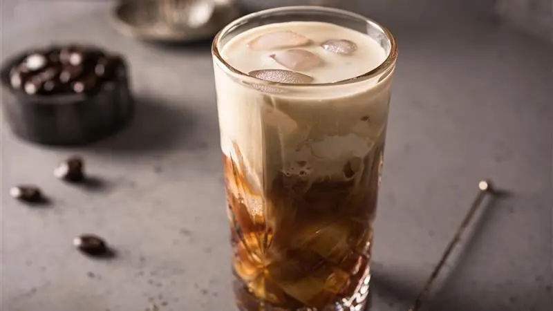 Iryna Melnyk/Getty Images