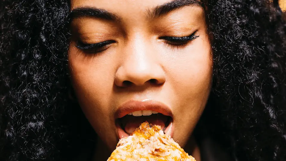 New flour ban could force huge change to pizza and bagels