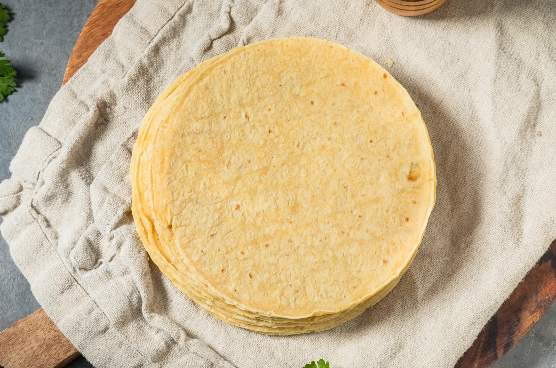 (bhofack2/Getty Images)