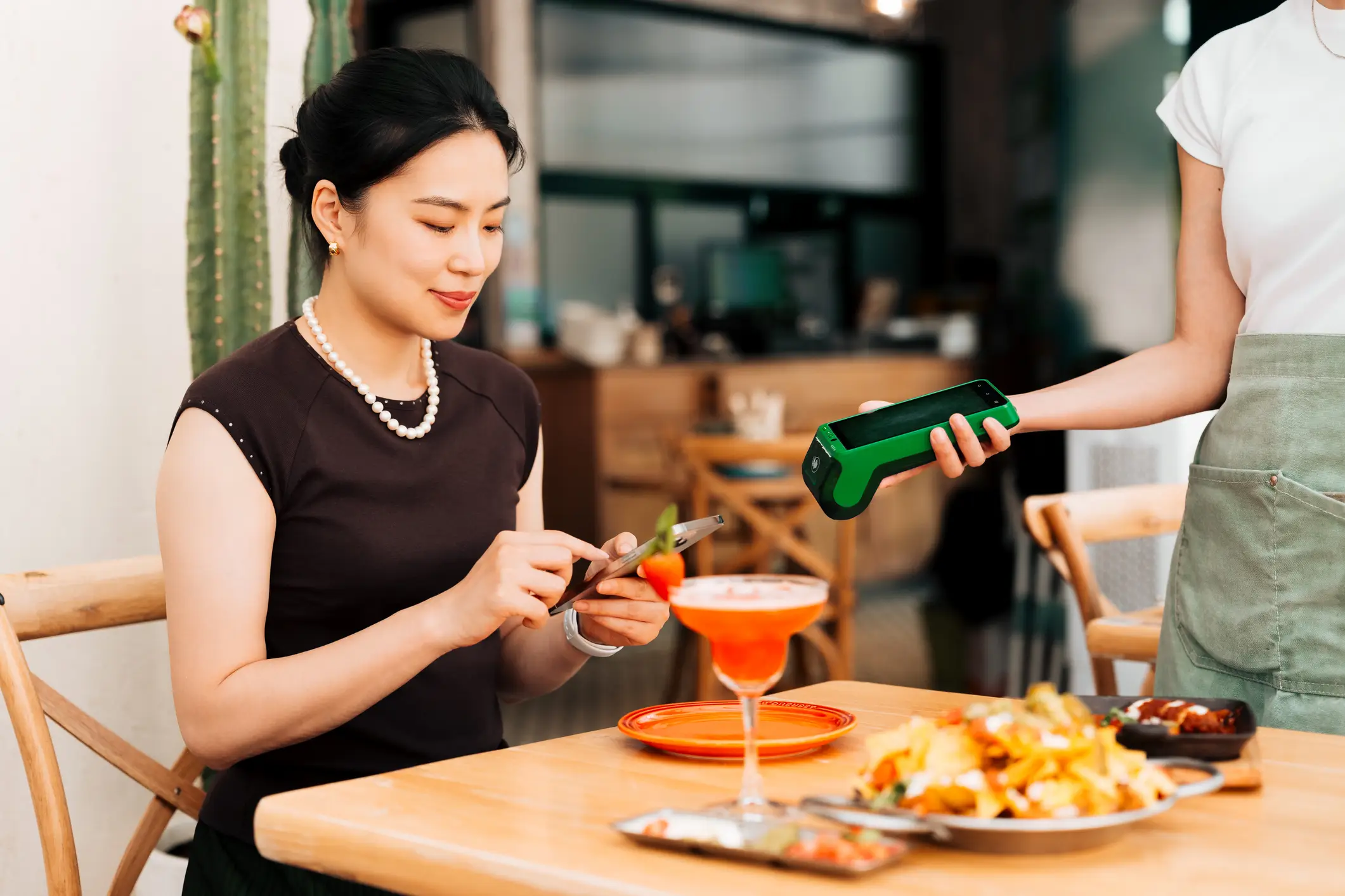 Asking to have charges removed is beyond some people's sensibilities (Asia-Pacific Images Studio/Getty Images)