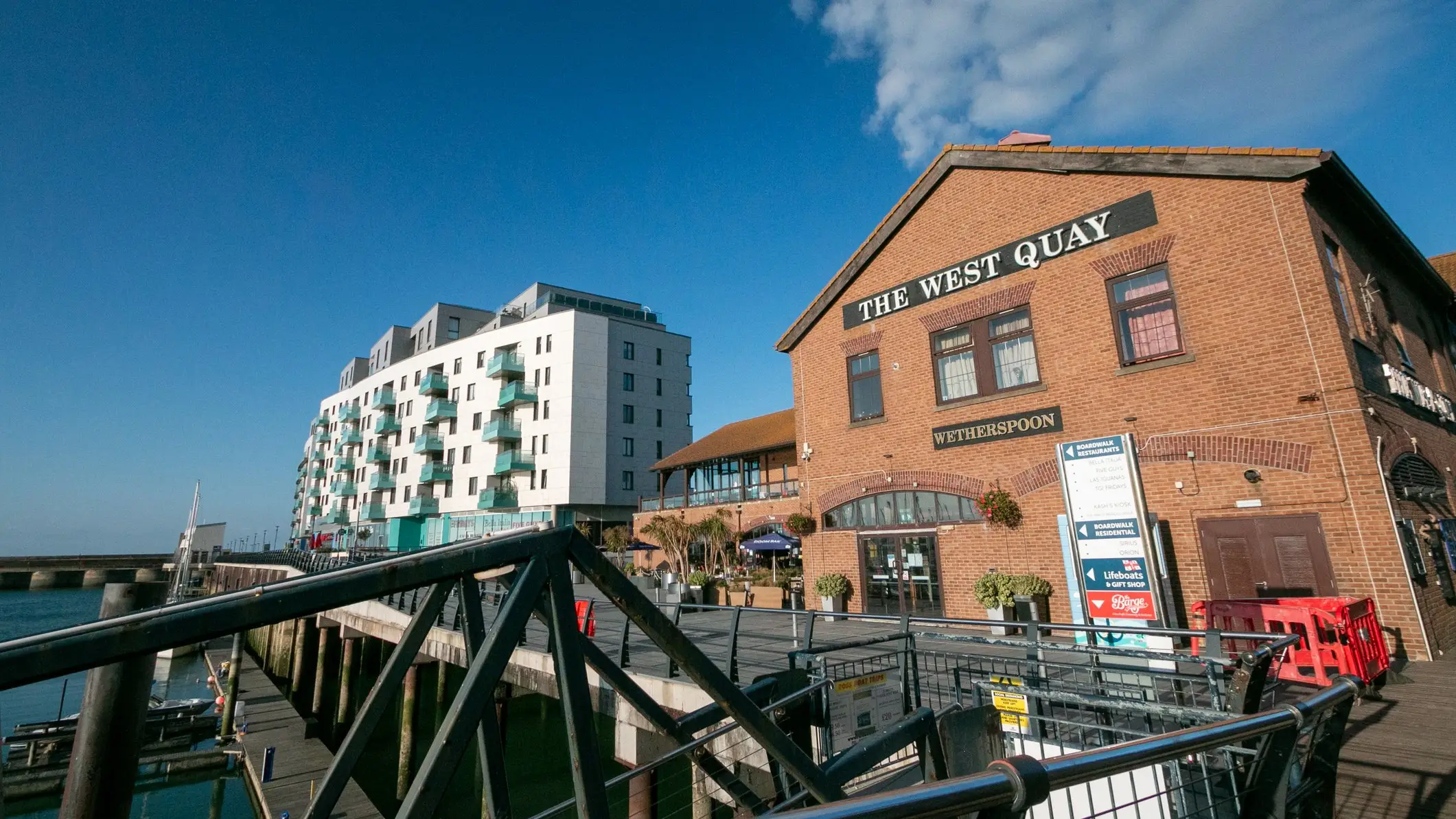 Moonstone Images/Getty Images