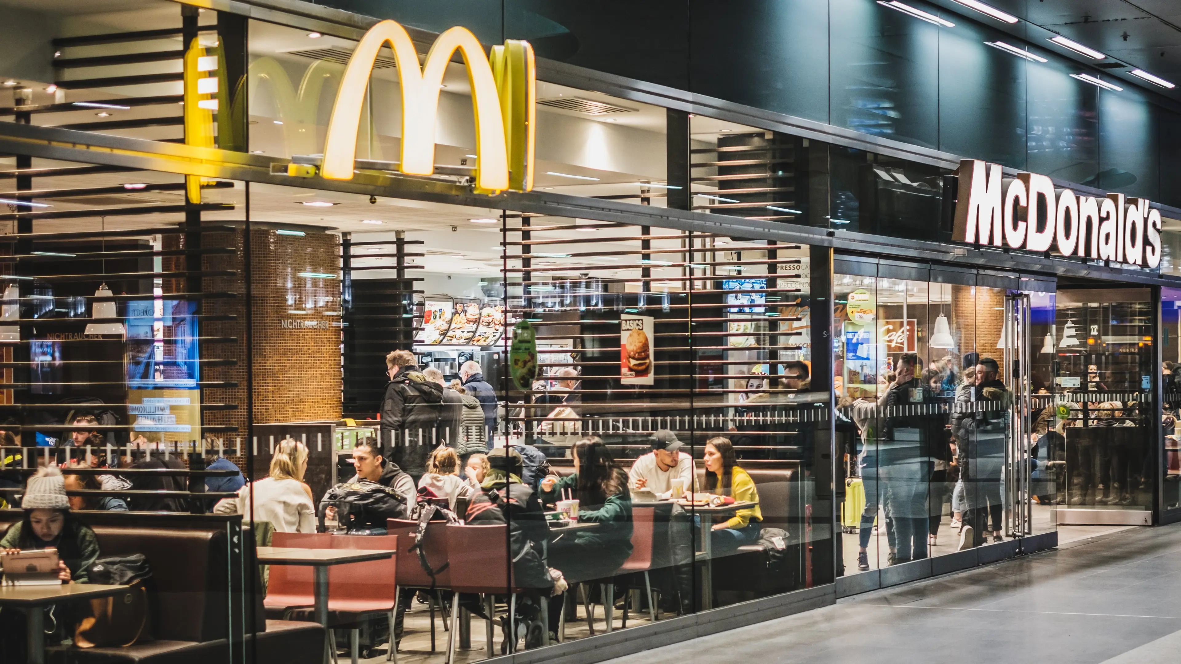 hanohiki/Getty Images