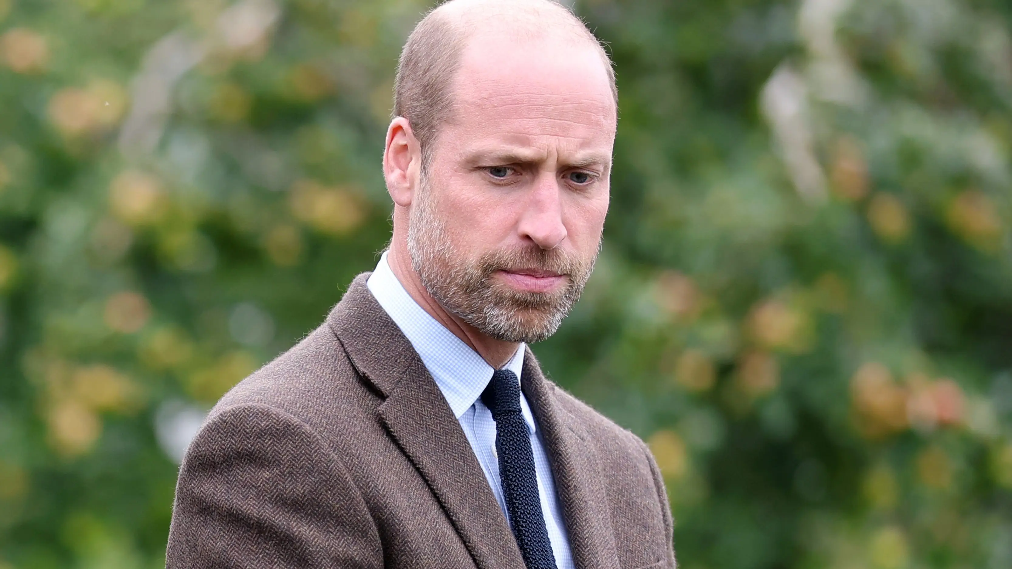 Chris Jackson - Pool via Samir Hussein/WireImage/Getty Images