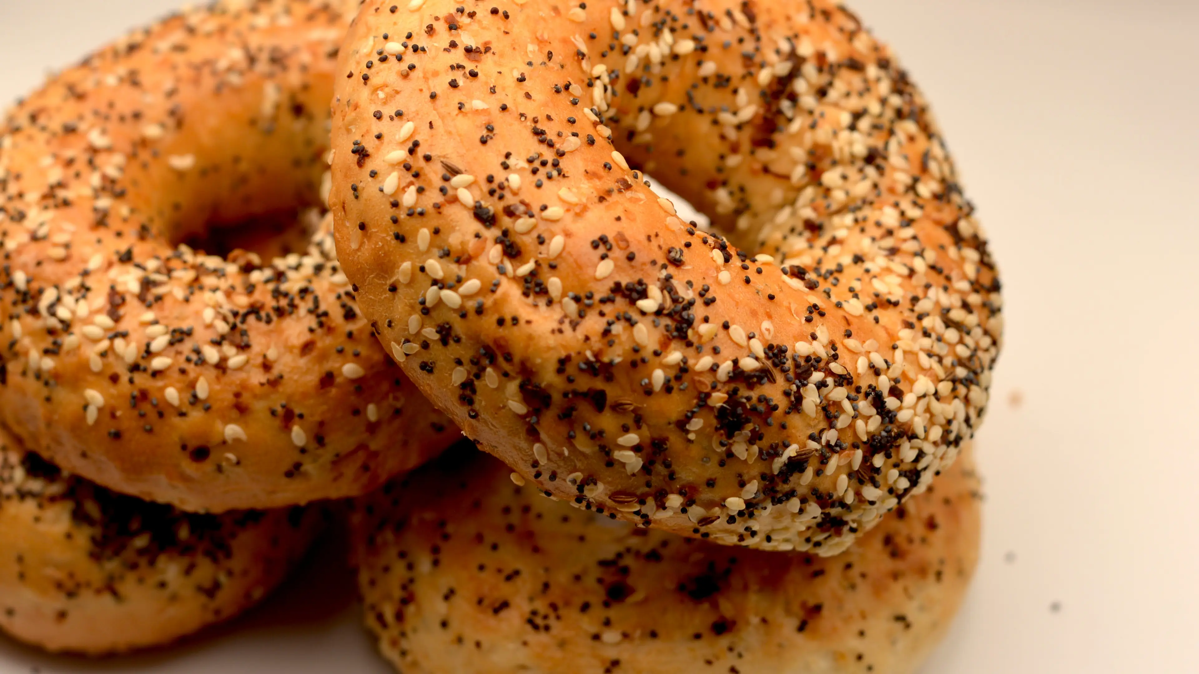 Philippe Gerber/Getty Images