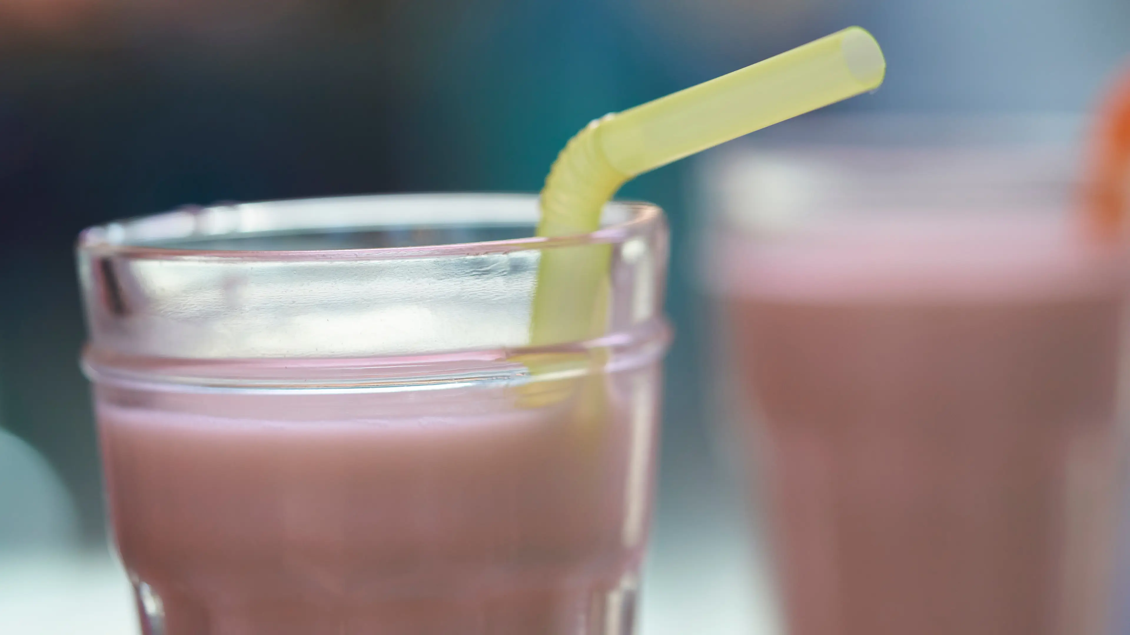 aire images/Getty Images