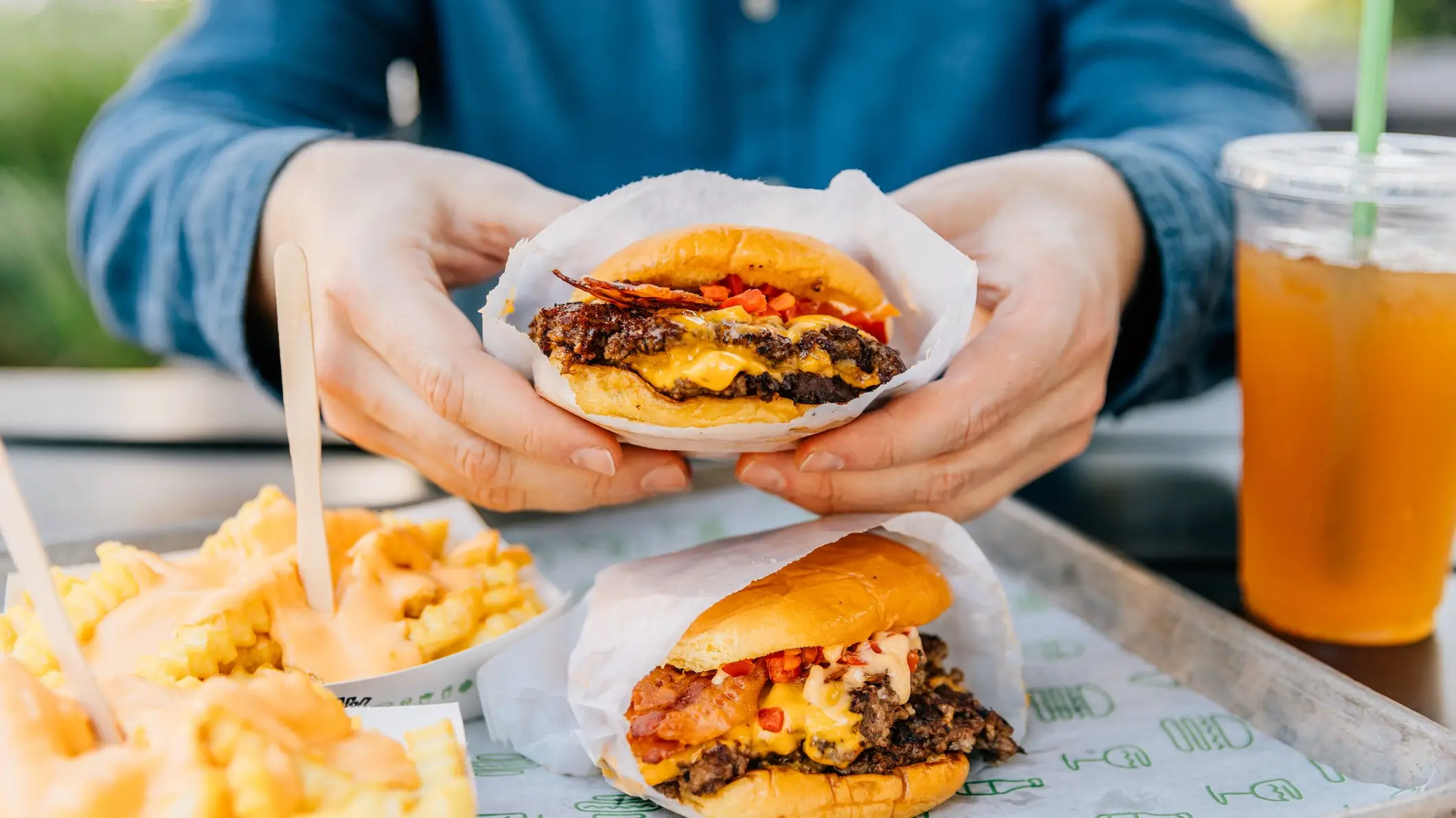 Alexander Spatari/Getty Images